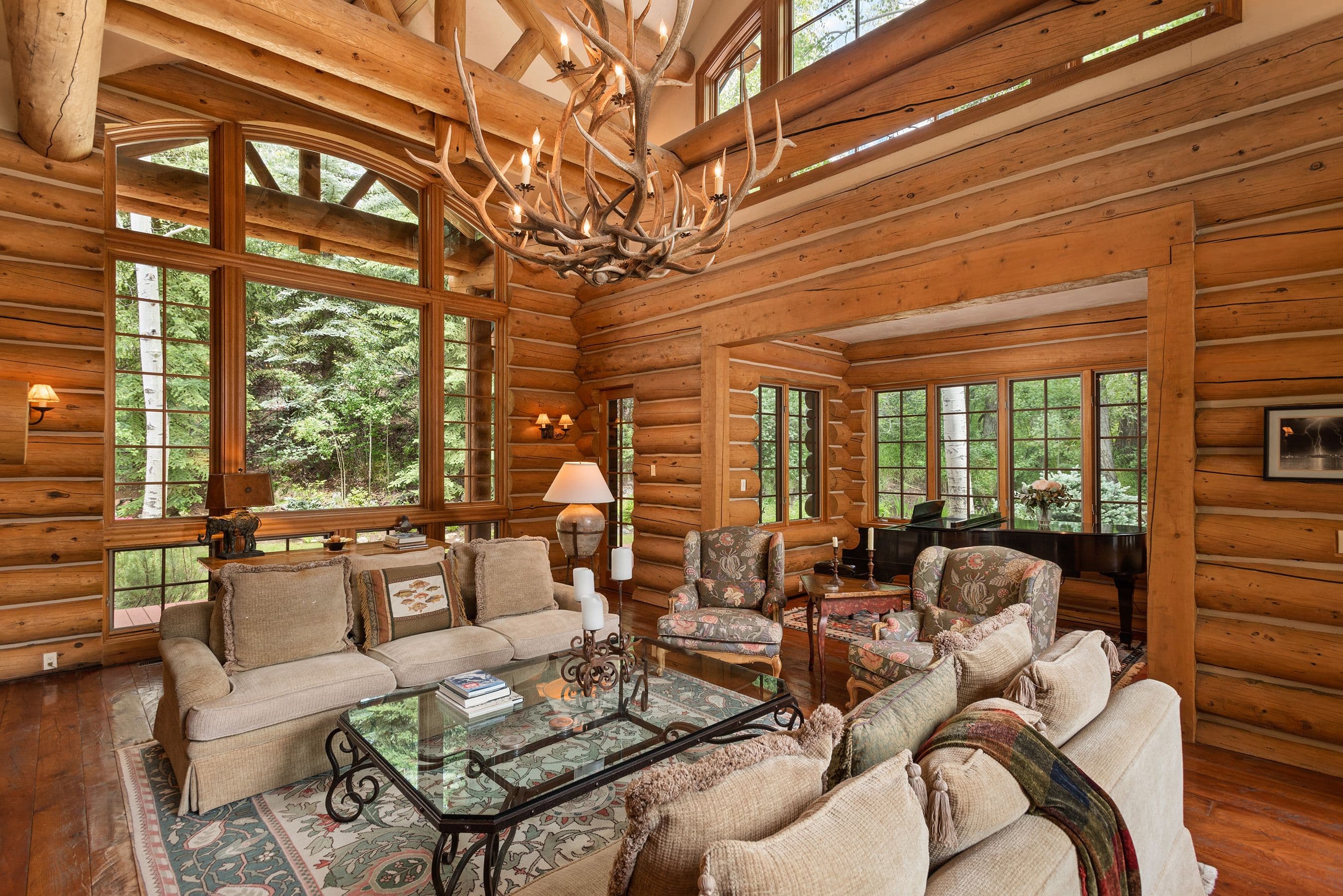 730 Bay Street, Aspen, CO 81611 - Photo 24