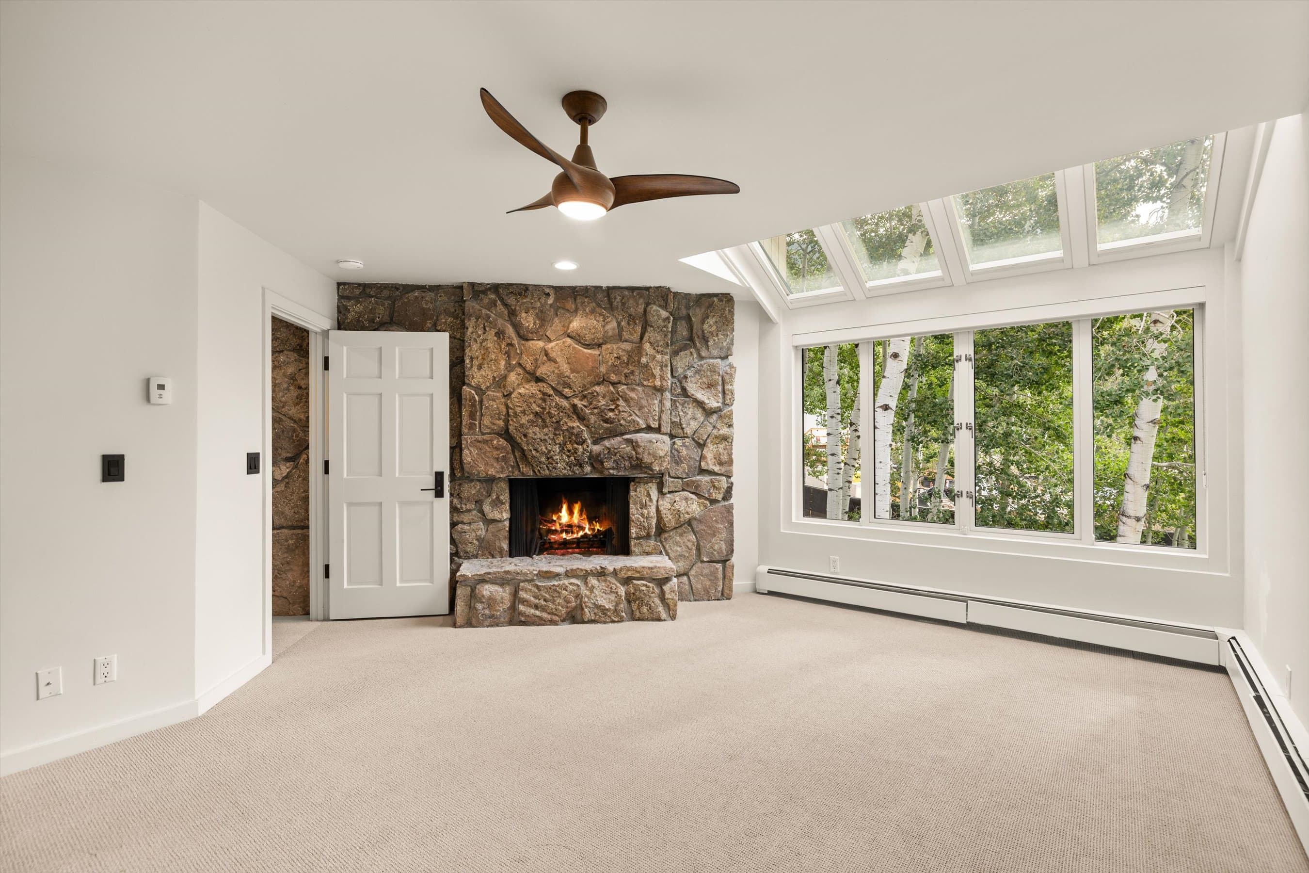 1443 Crystal Lake Road 3E, Aspen, CO 81611 - Photo 30