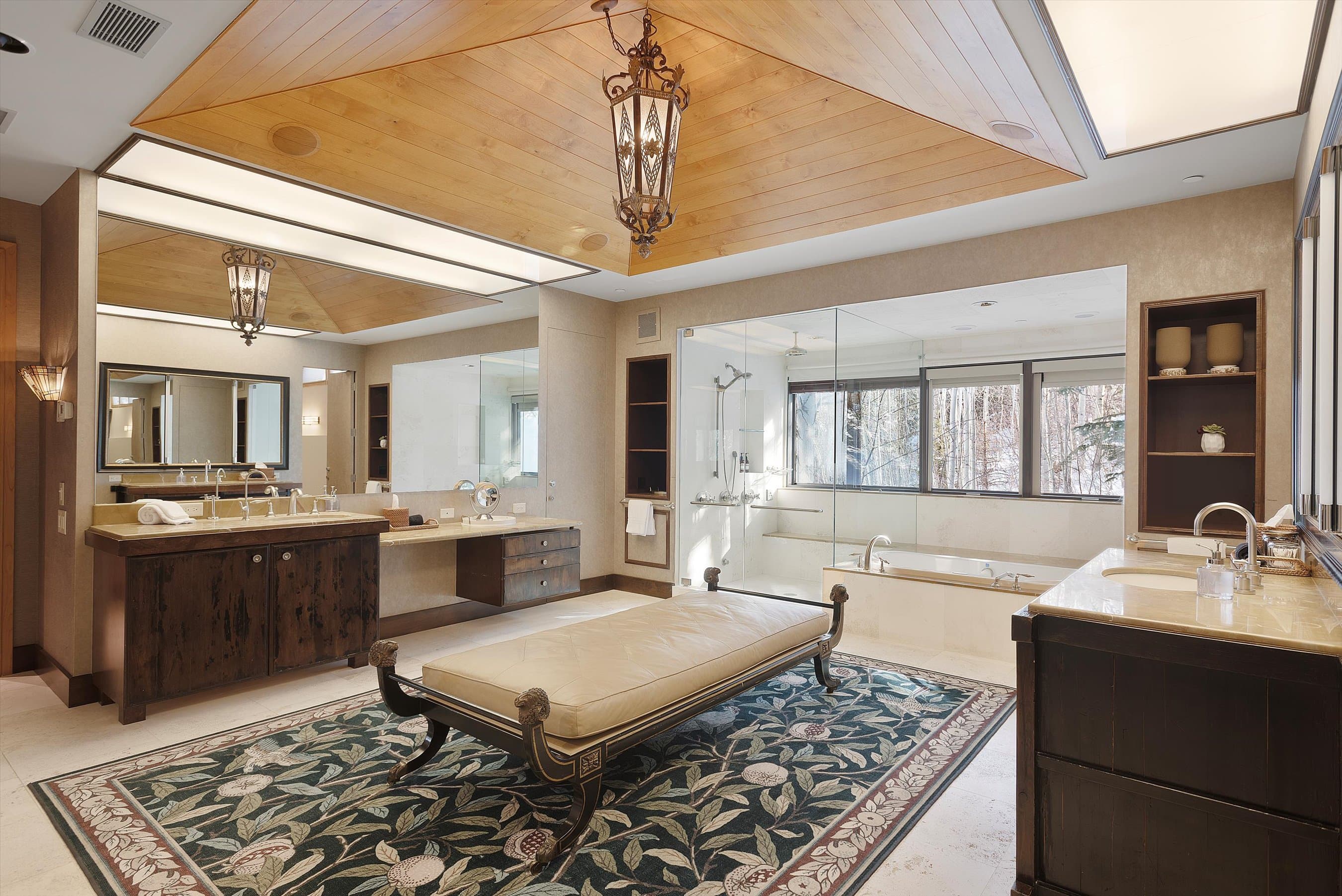 300 Eagle Pines Drive, Aspen, CO 81611 - Photo 19