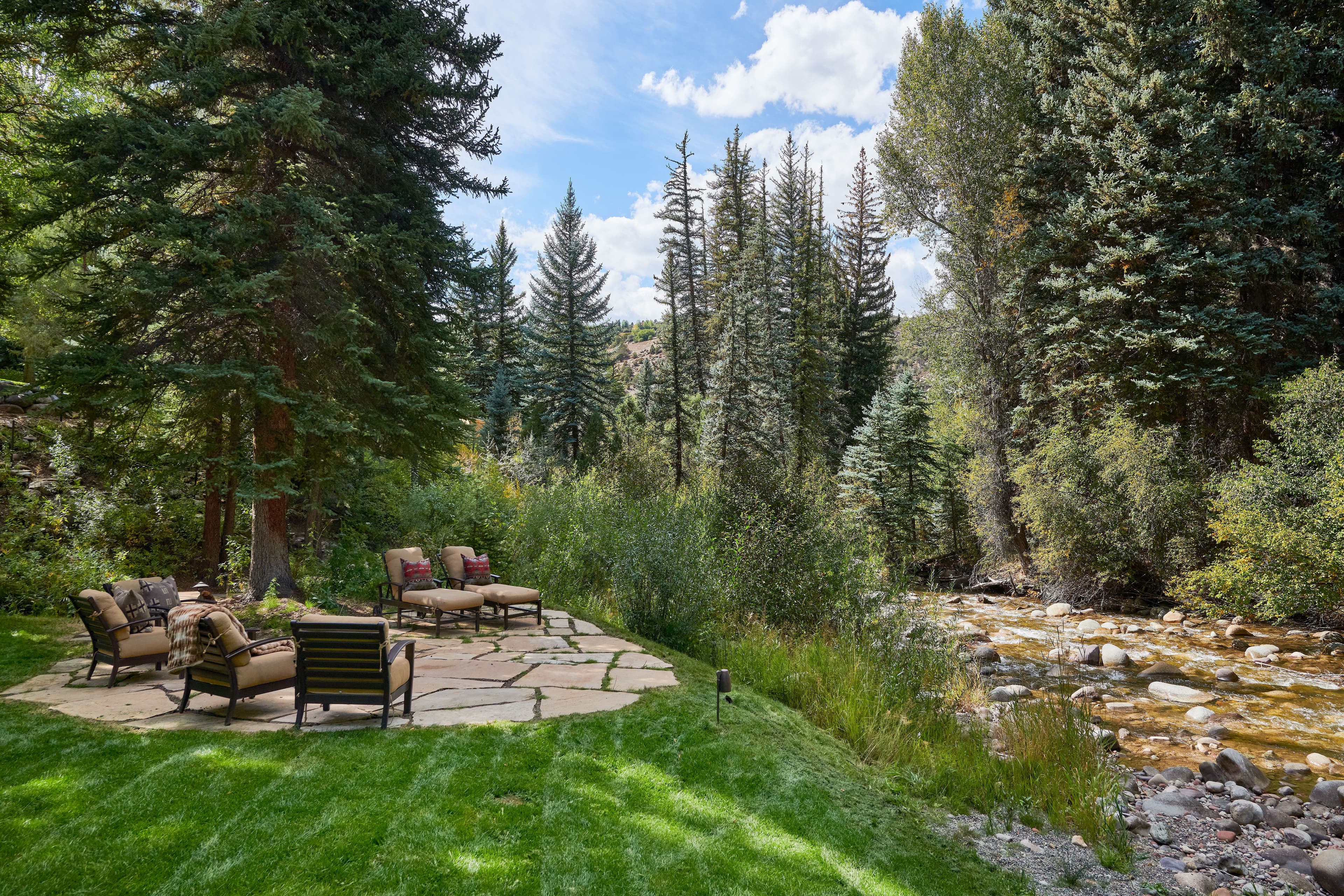 1900&1470 Snowmass Creek Road, Snowmass, CO 81654 - Photo 59