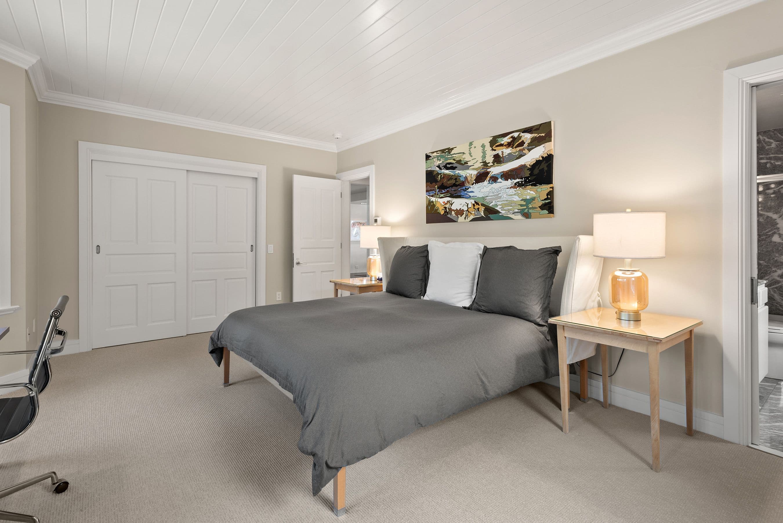 517 W North Street, Aspen, CO 81611 - Photo 21