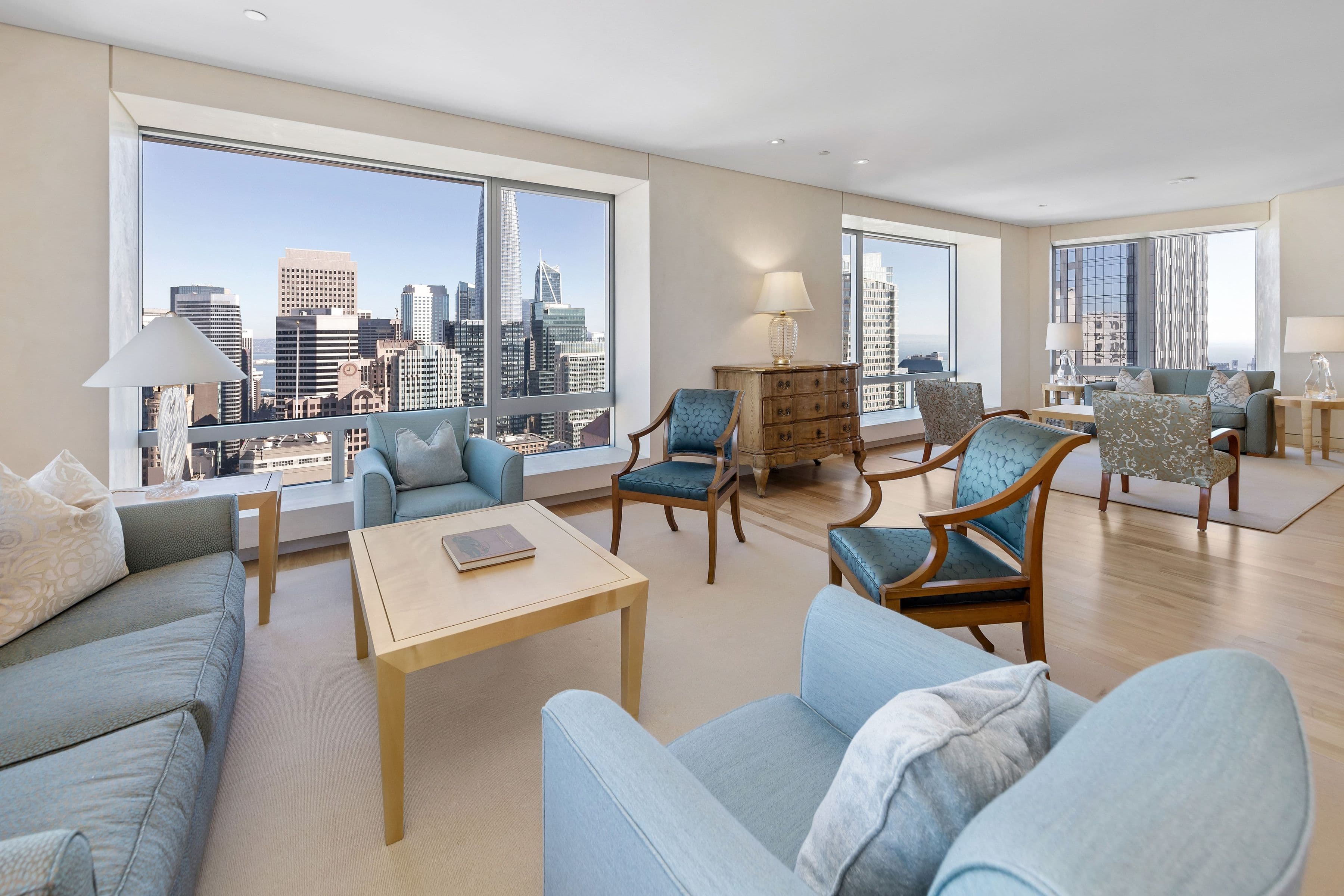 765 Market #36cd - Photo 2