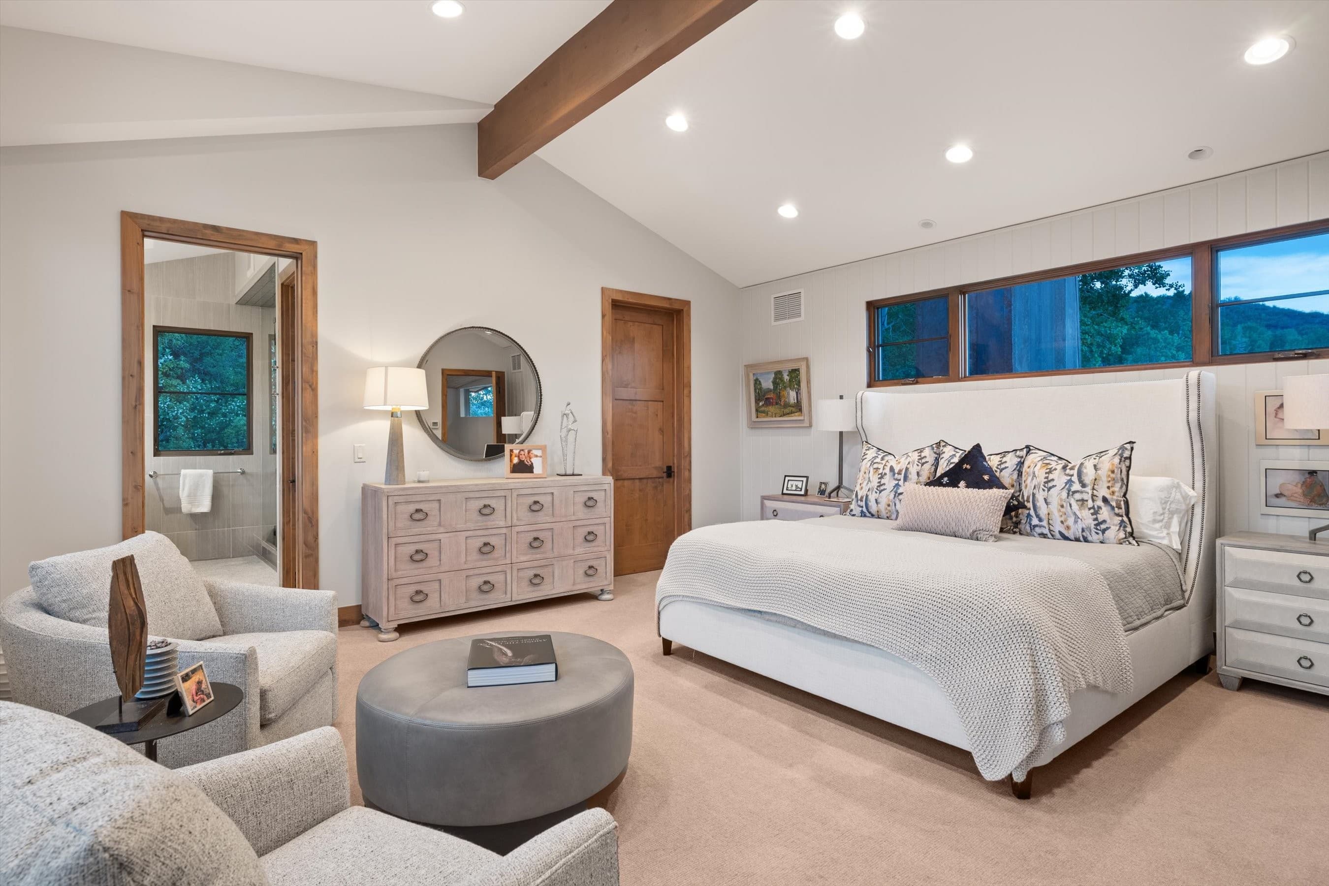 238 Terrace Drive, Snowmass Village, CO 81615 - Photo 50