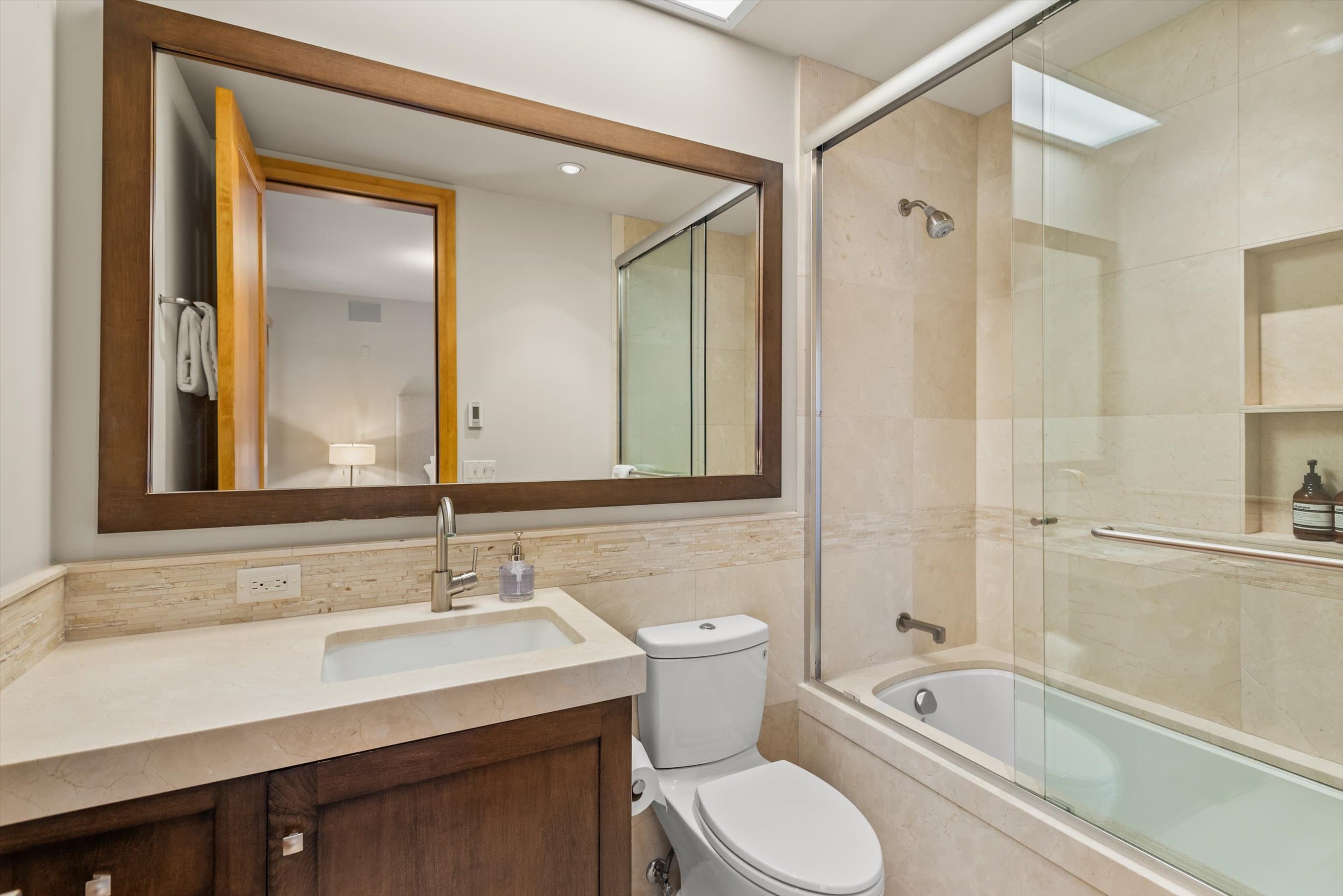 300 Eagle Pines Drive, Aspen, CO 81611 - Photo 5