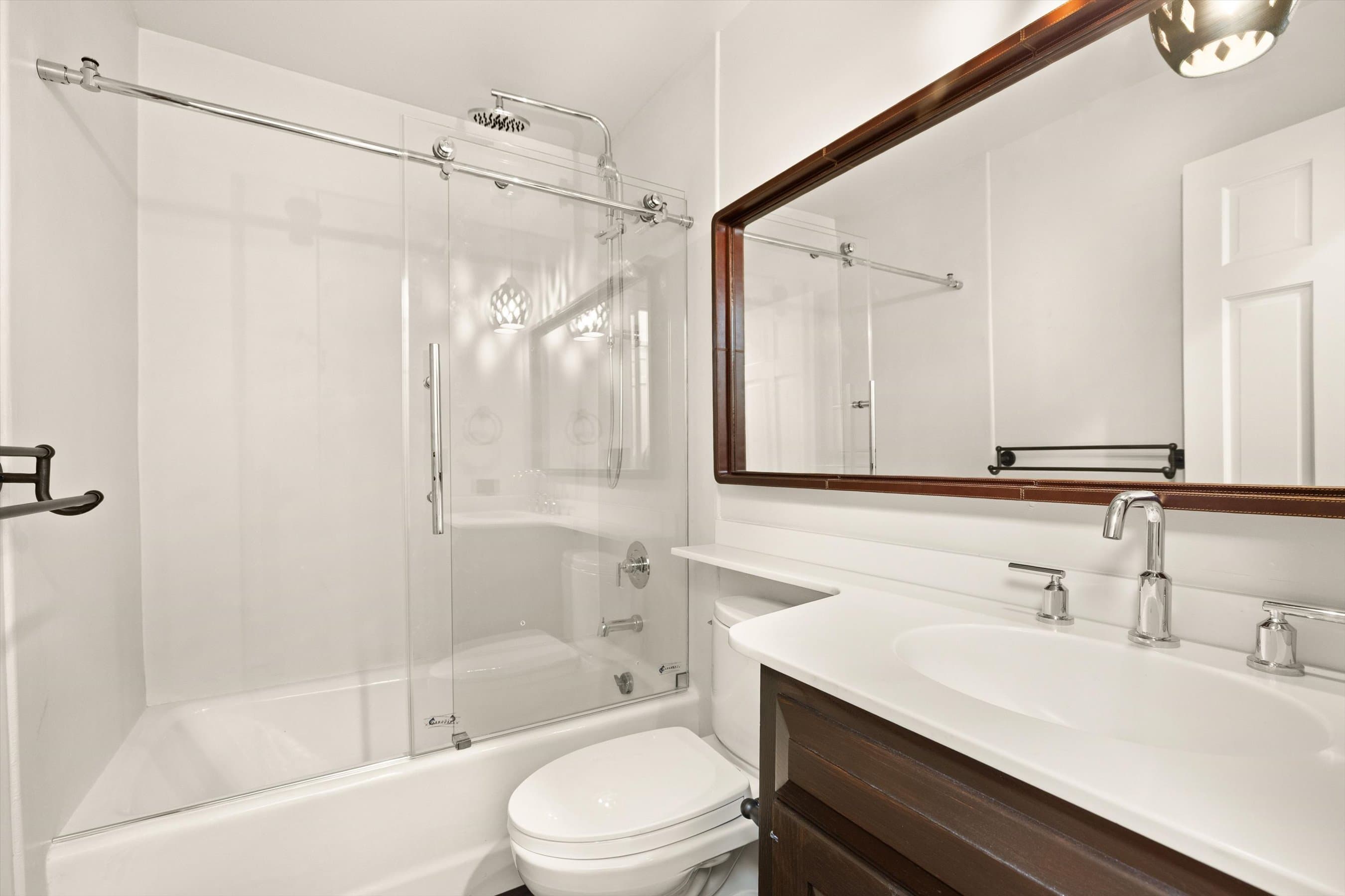 1443 Crystal Lake Road 3E, Aspen, CO 81611 - Photo 32