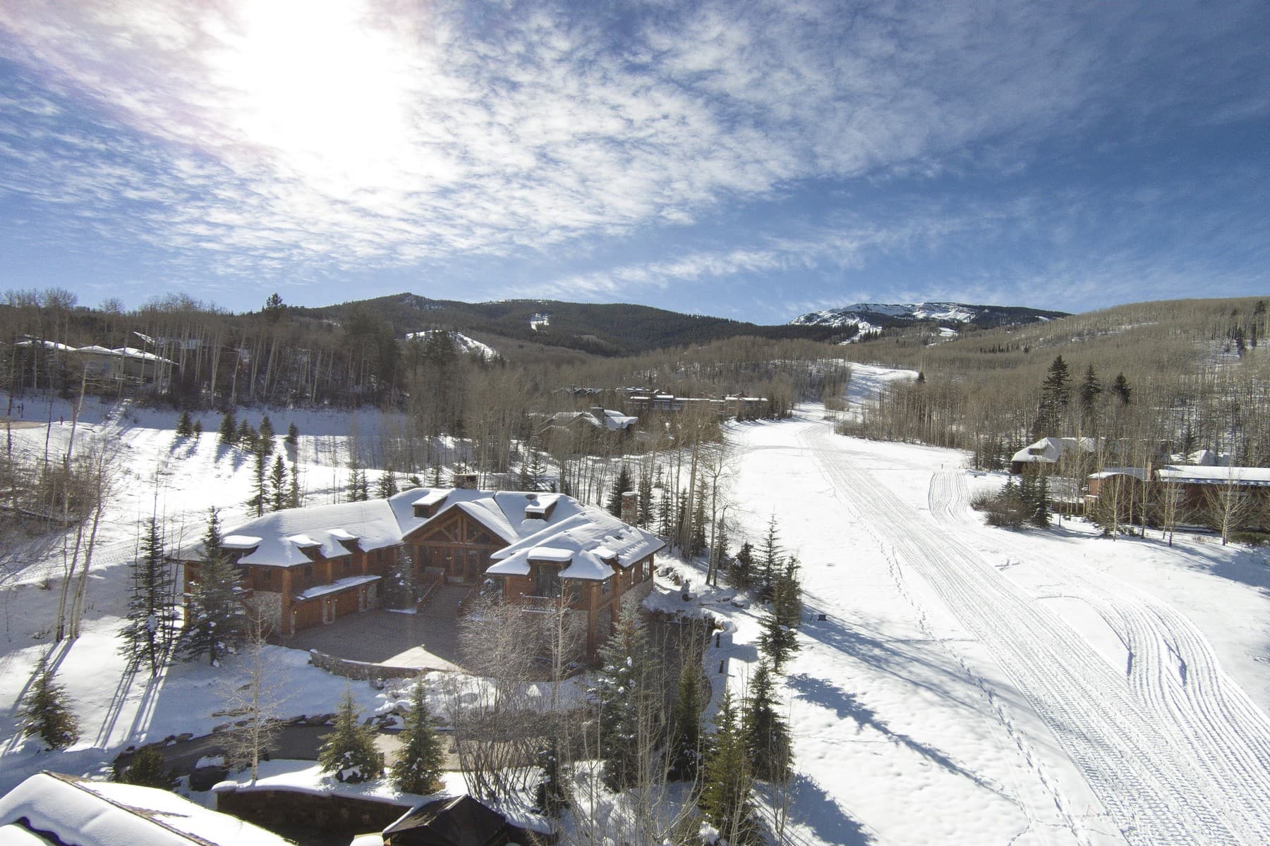 849 Serviceberry Lane, Snowmass Village, CO 81615 - Photo 24