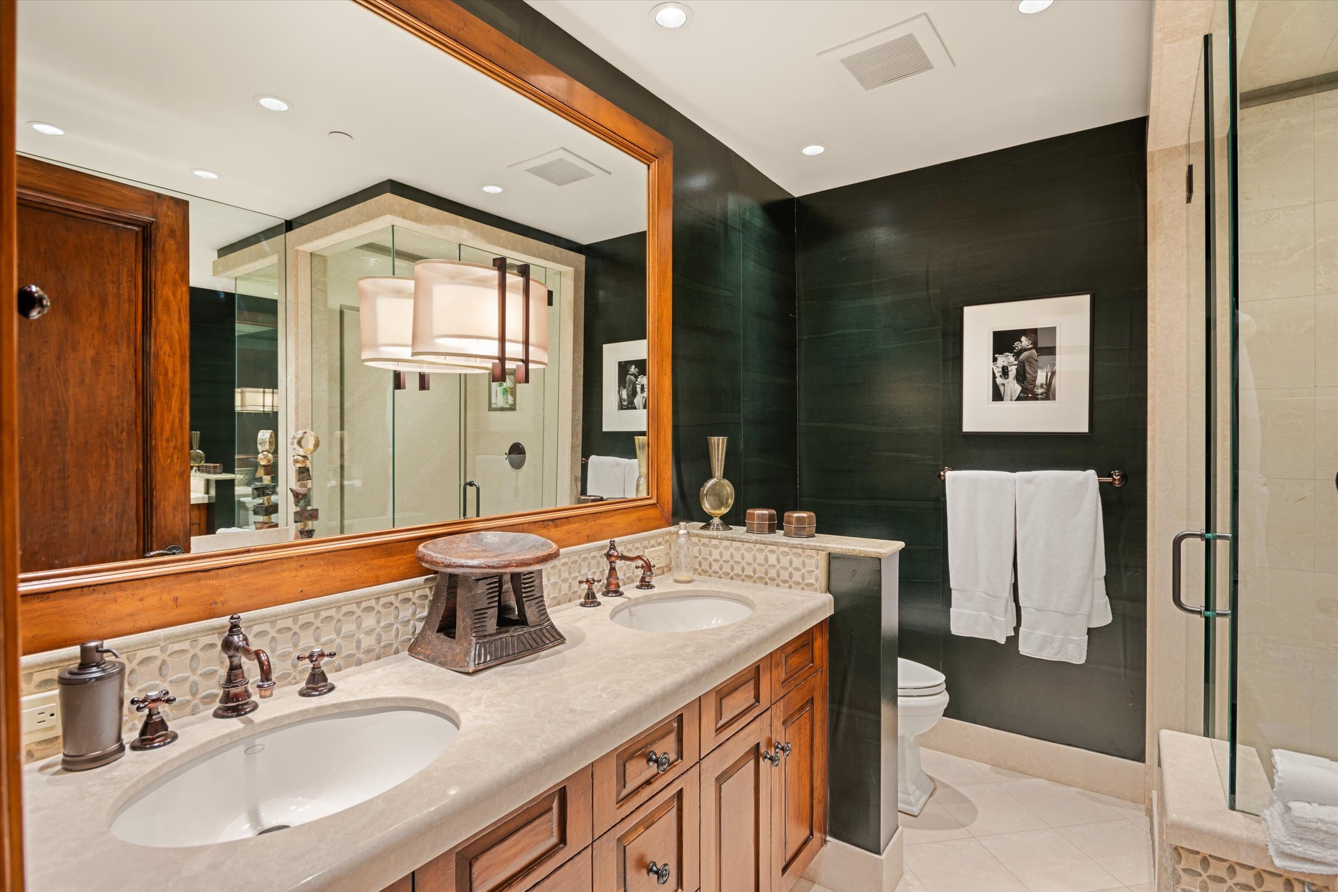 303 W Hopkins Avenue, Aspen, CO 81611 - Photo 25