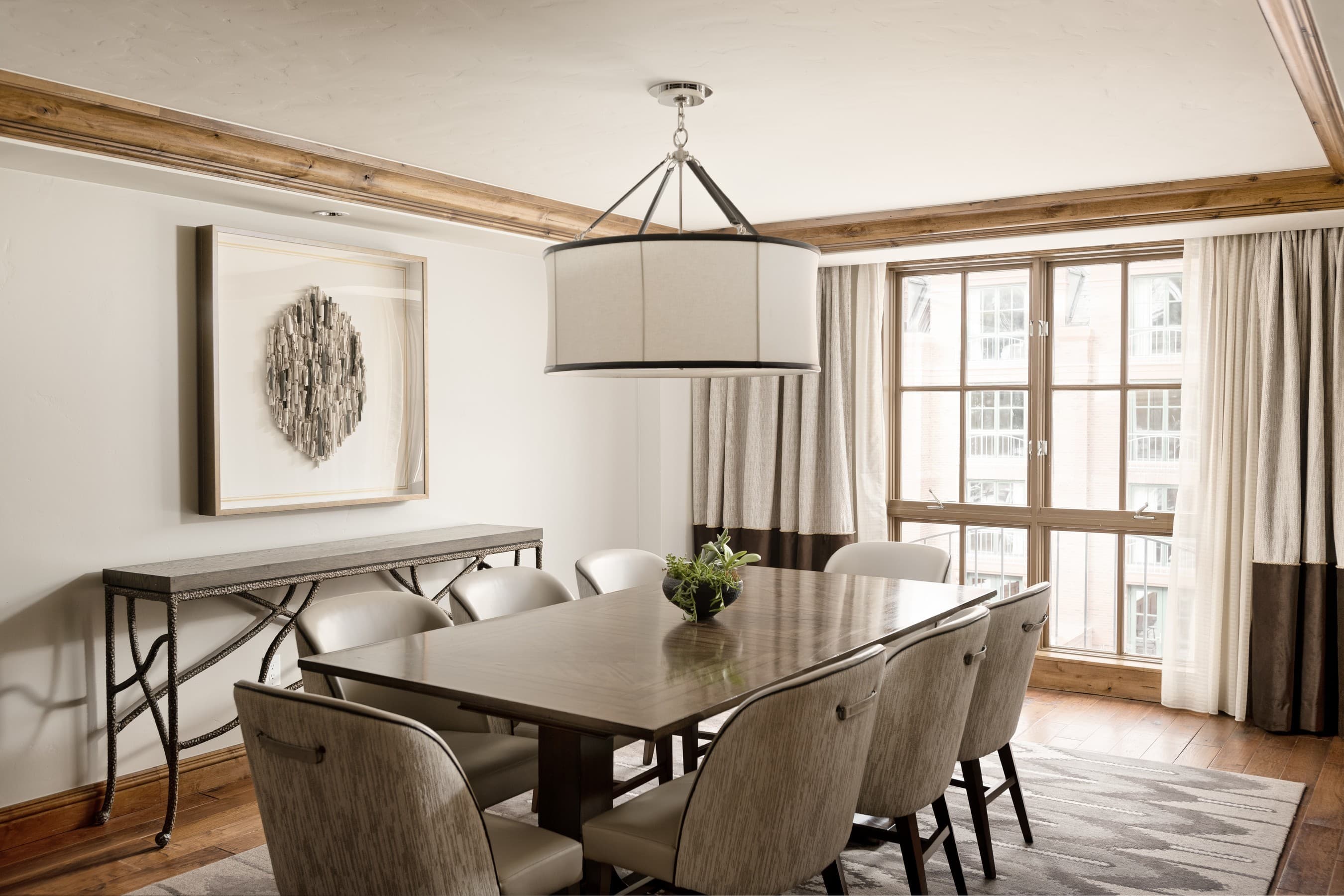 315 E DEAN Street B65-30, 31, 32, 46, Aspen, CO 81611 - Photo 13