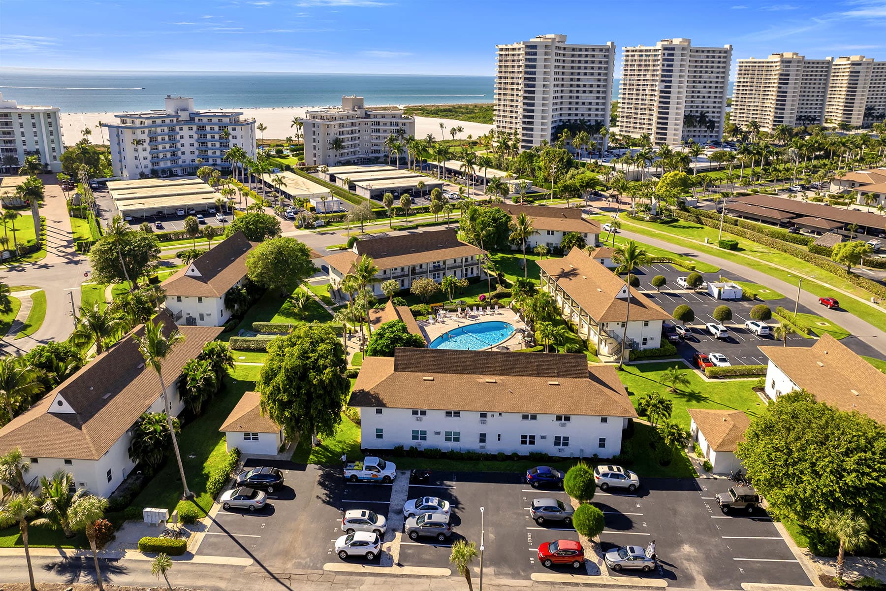 235 Seaview Court  - Photo 11