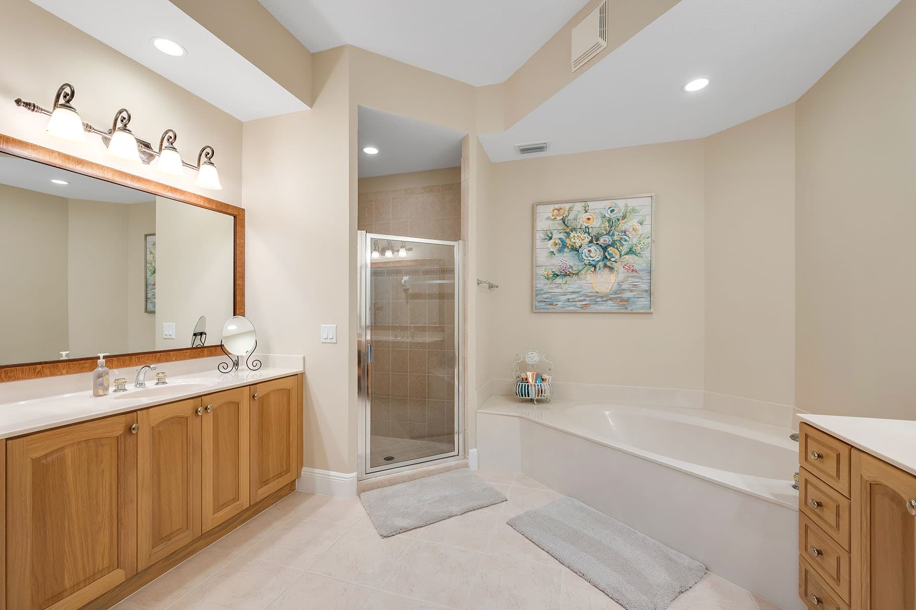 8951 Cherry Oaks Trail  - Photo 6