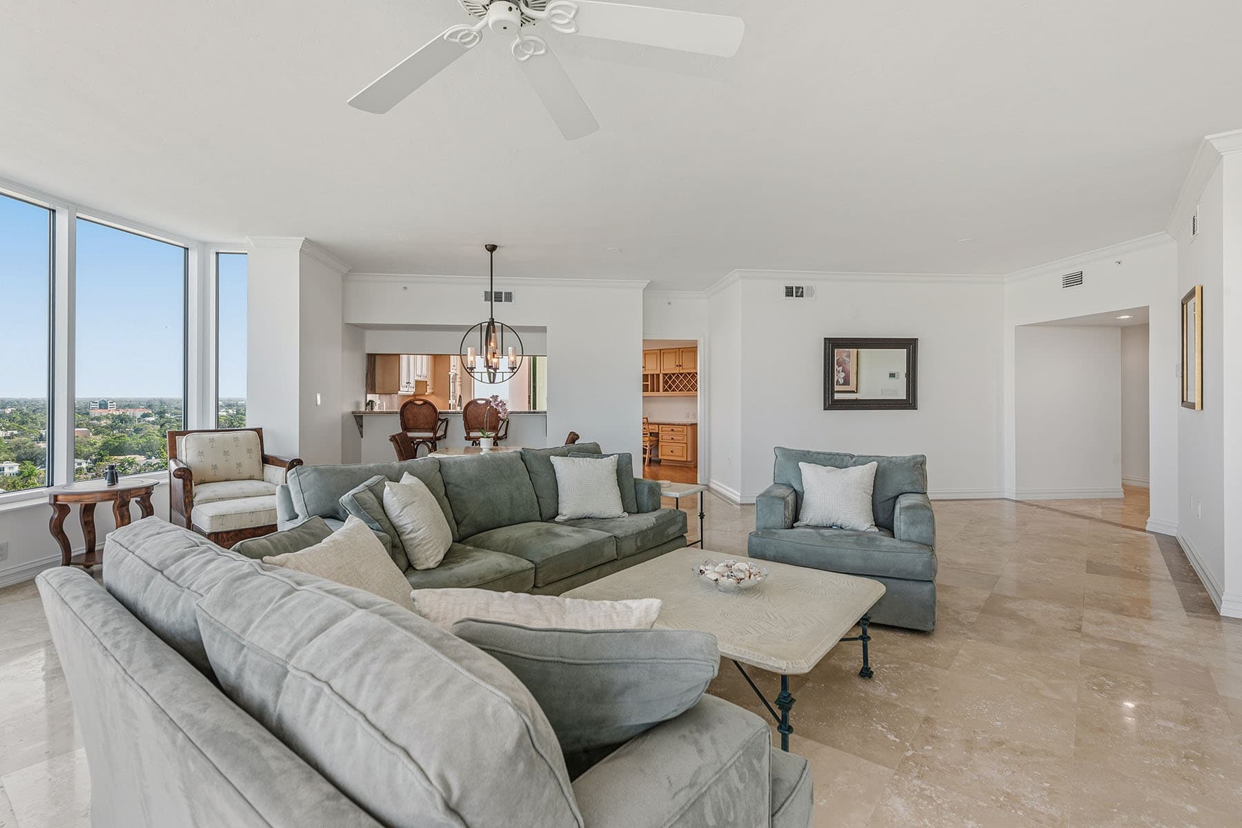 60 Seagate Drive  - Photo 6