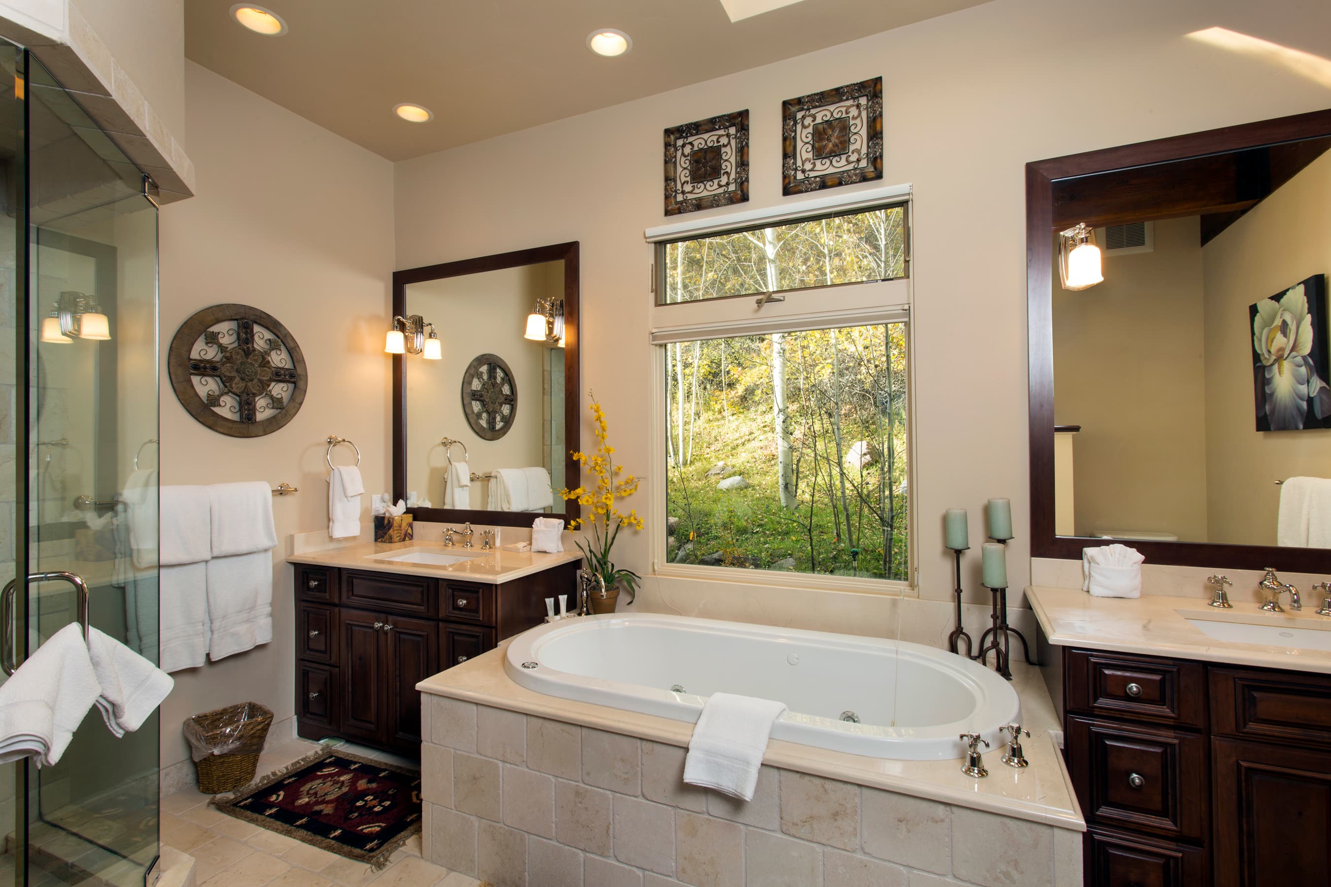 185 Nighthawk Drive, Aspen, CO 81611 - Photo 27