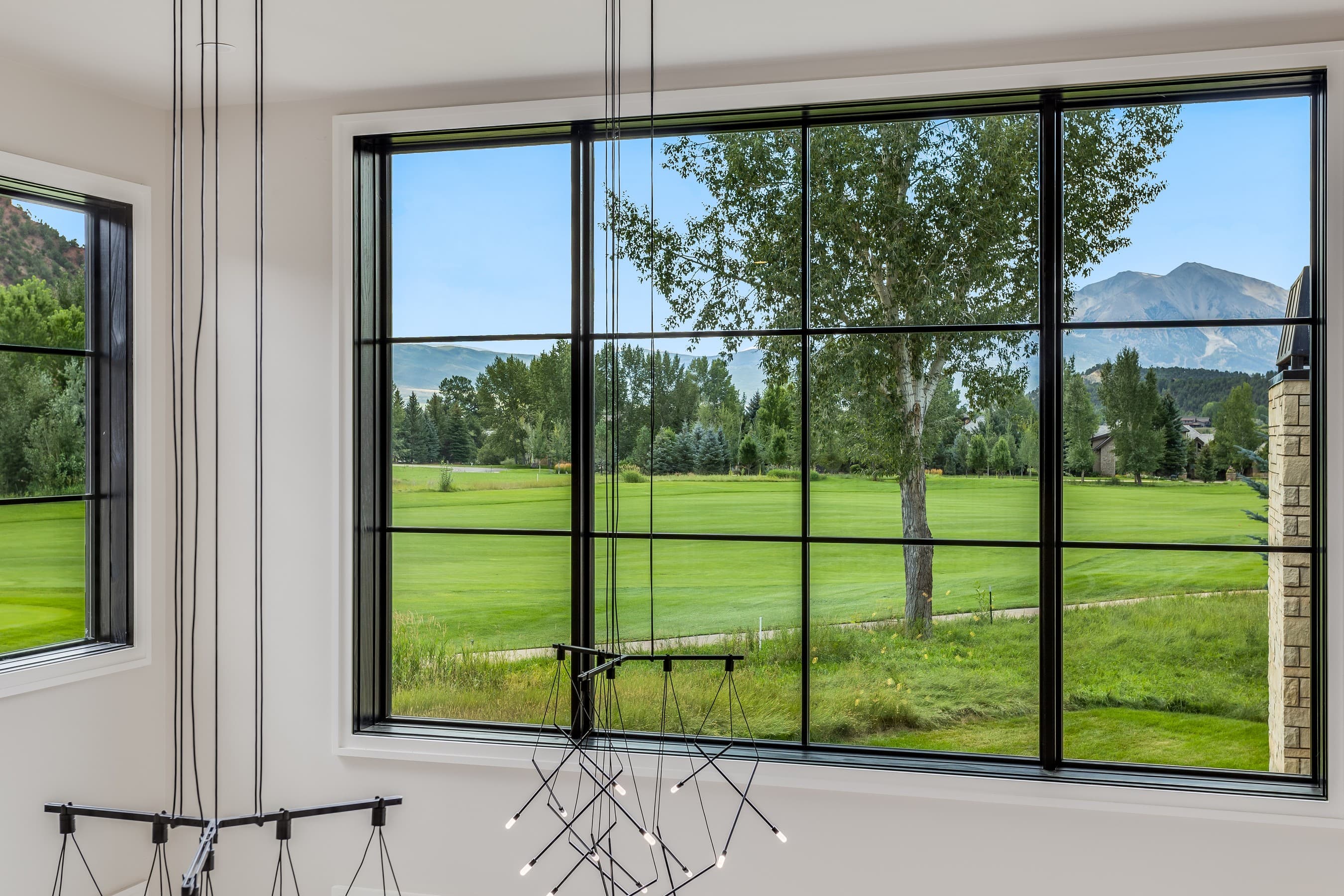 54 Thunderstorm Circle, Carbondale, CO 81623 - Photo 16