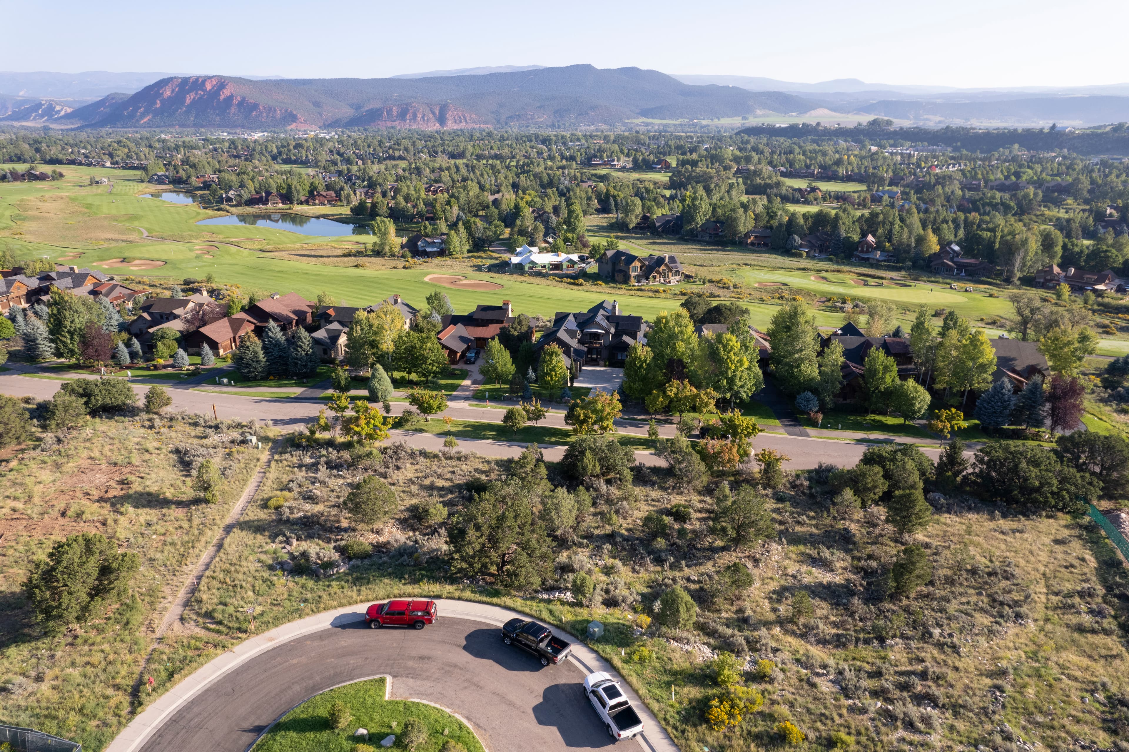 118 Bowles Drive, Carbondale, CO 81623 - Photo 11