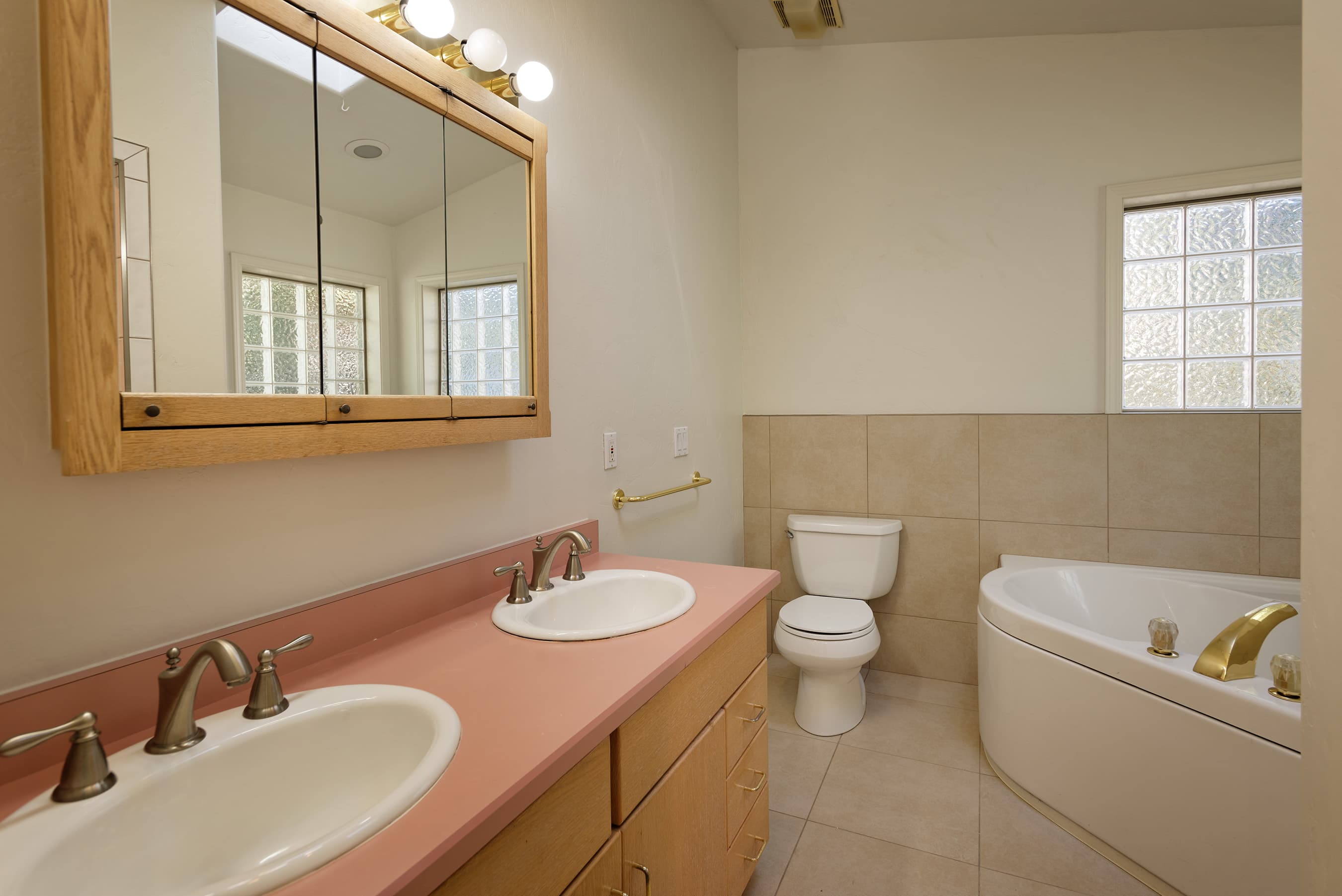 311 Midland Avenue, Aspen, CO 81611 - Photo 27