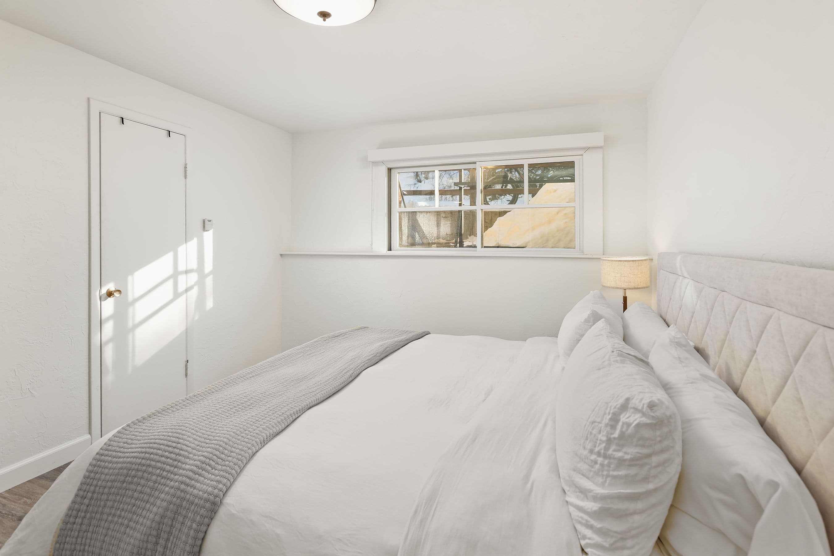 424 Park Circle Unit B, Aspen, CO 81611 - Photo 6