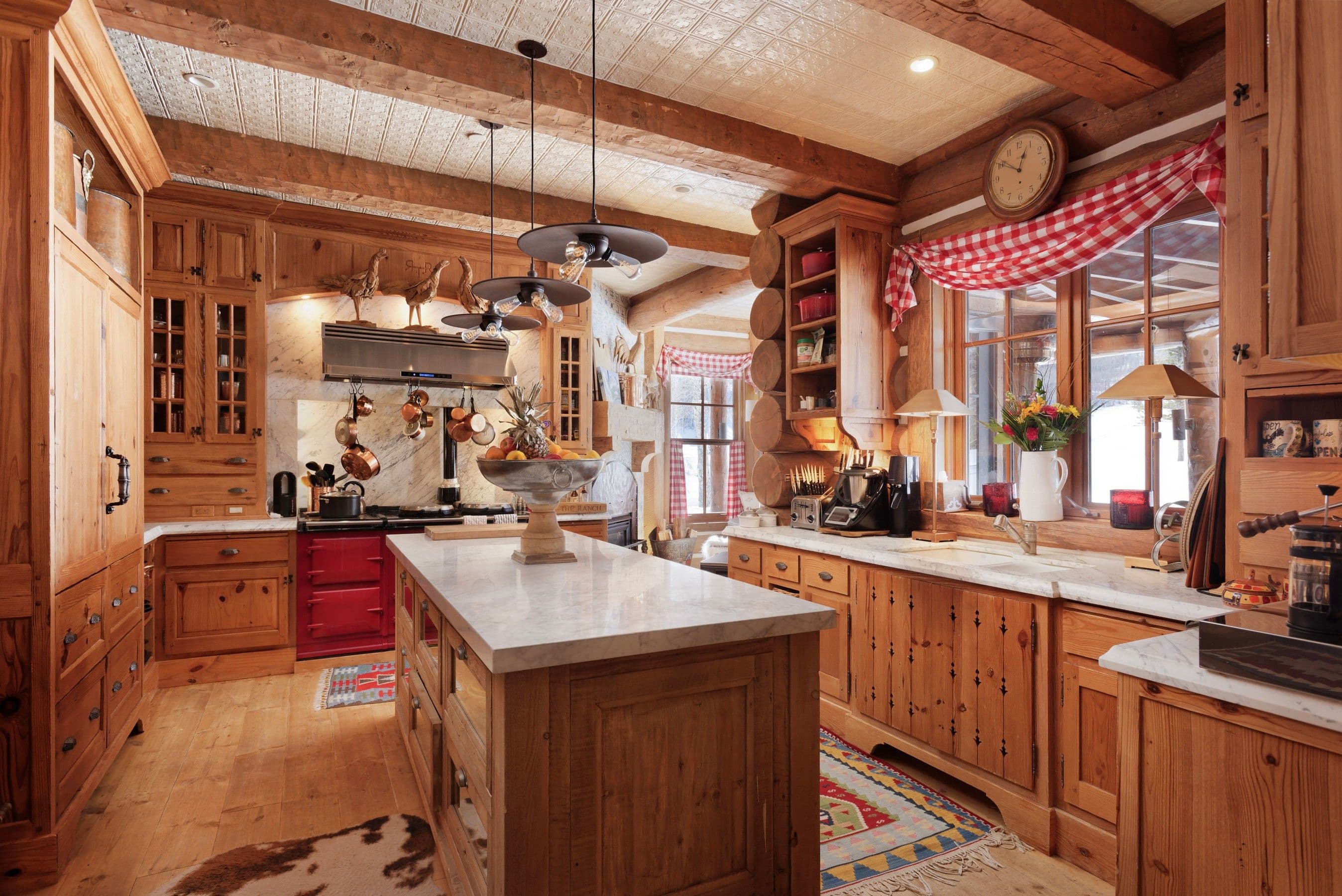 6855 Capitol Creek Road, Snowmass, CO 81654 - Photo 57