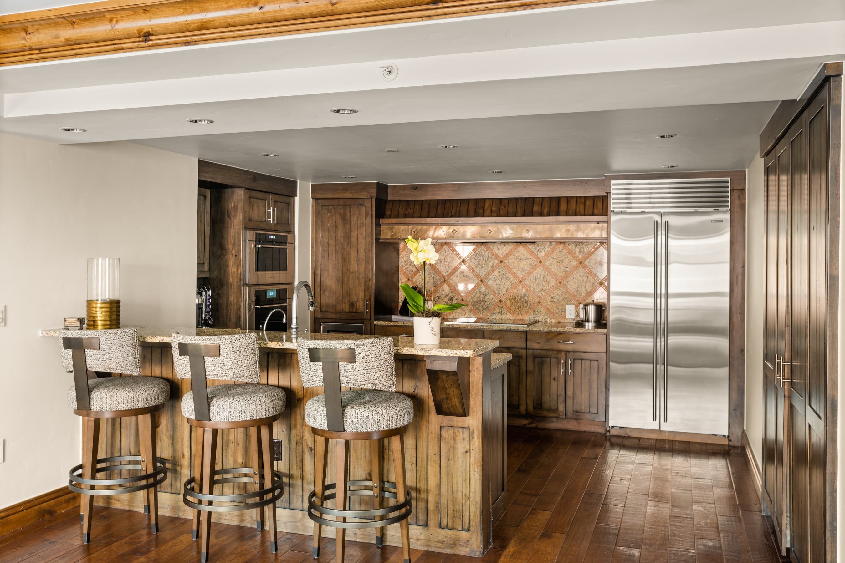 315 E DEAN Street B65-30, 31, 32, 46, Aspen, CO 81611 - Photo 18