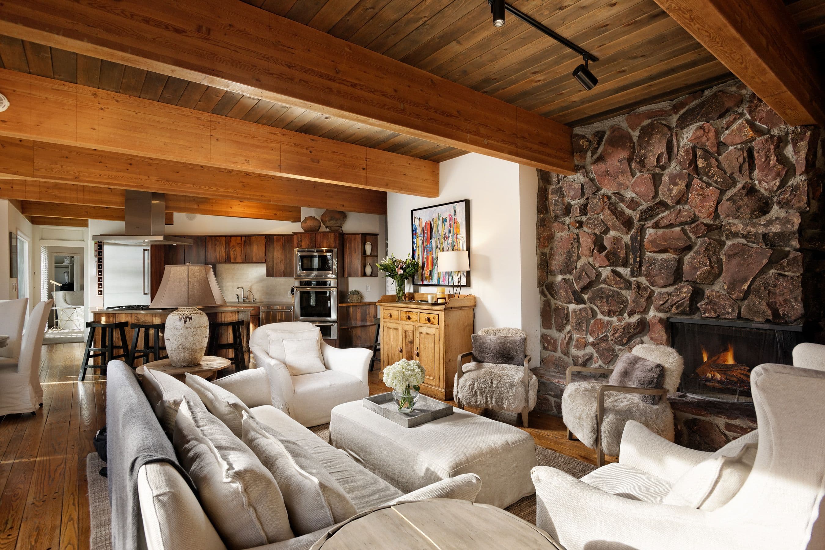 164 Eastwood Road, Aspen, CO 81611 - Photo 9