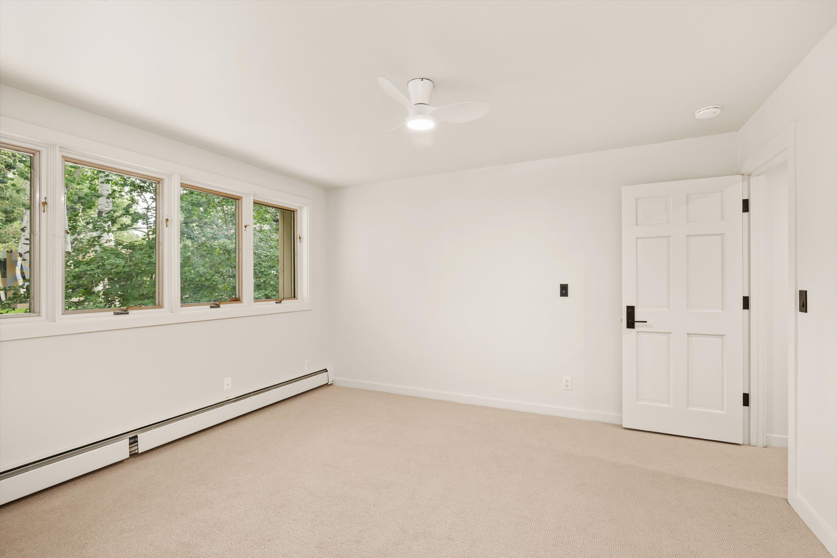 1443 Crystal Lake Road 3E, Aspen, CO 81611 - Photo 18
