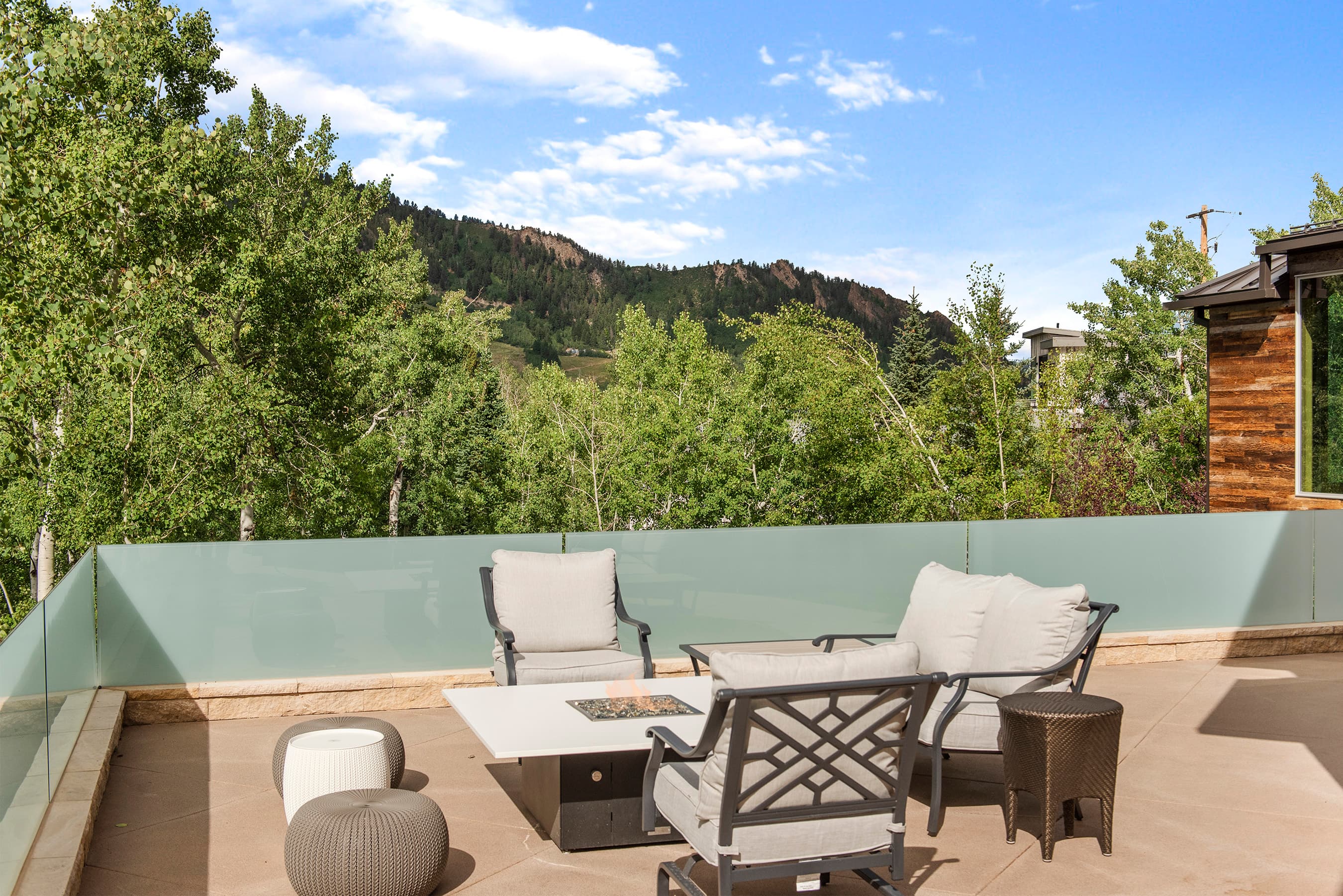 136 Northway Drive, Aspen, CO 81611 - Photo 4