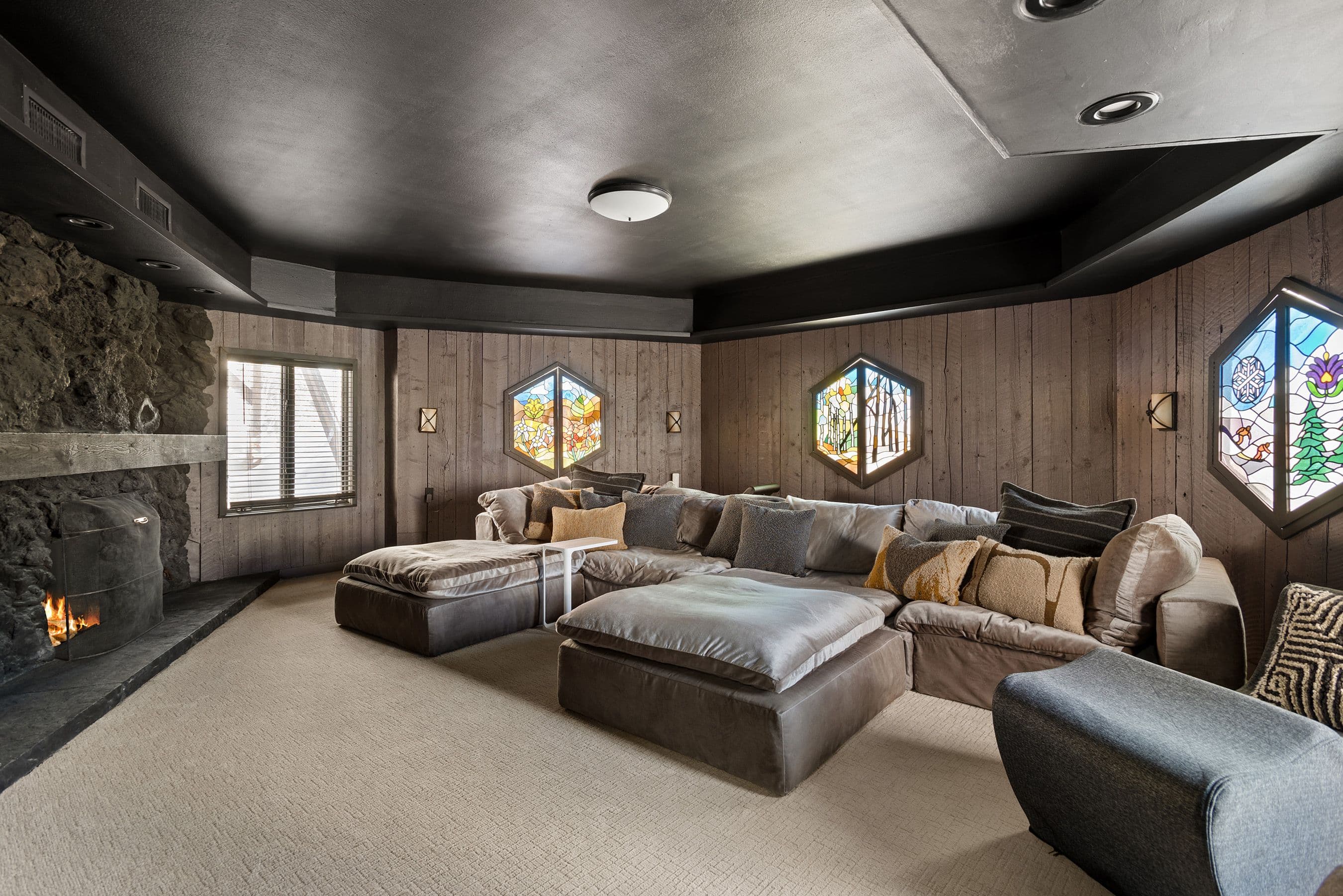 126 Edgewood Lane, Snowmass Village, CO 81615 - Photo 7