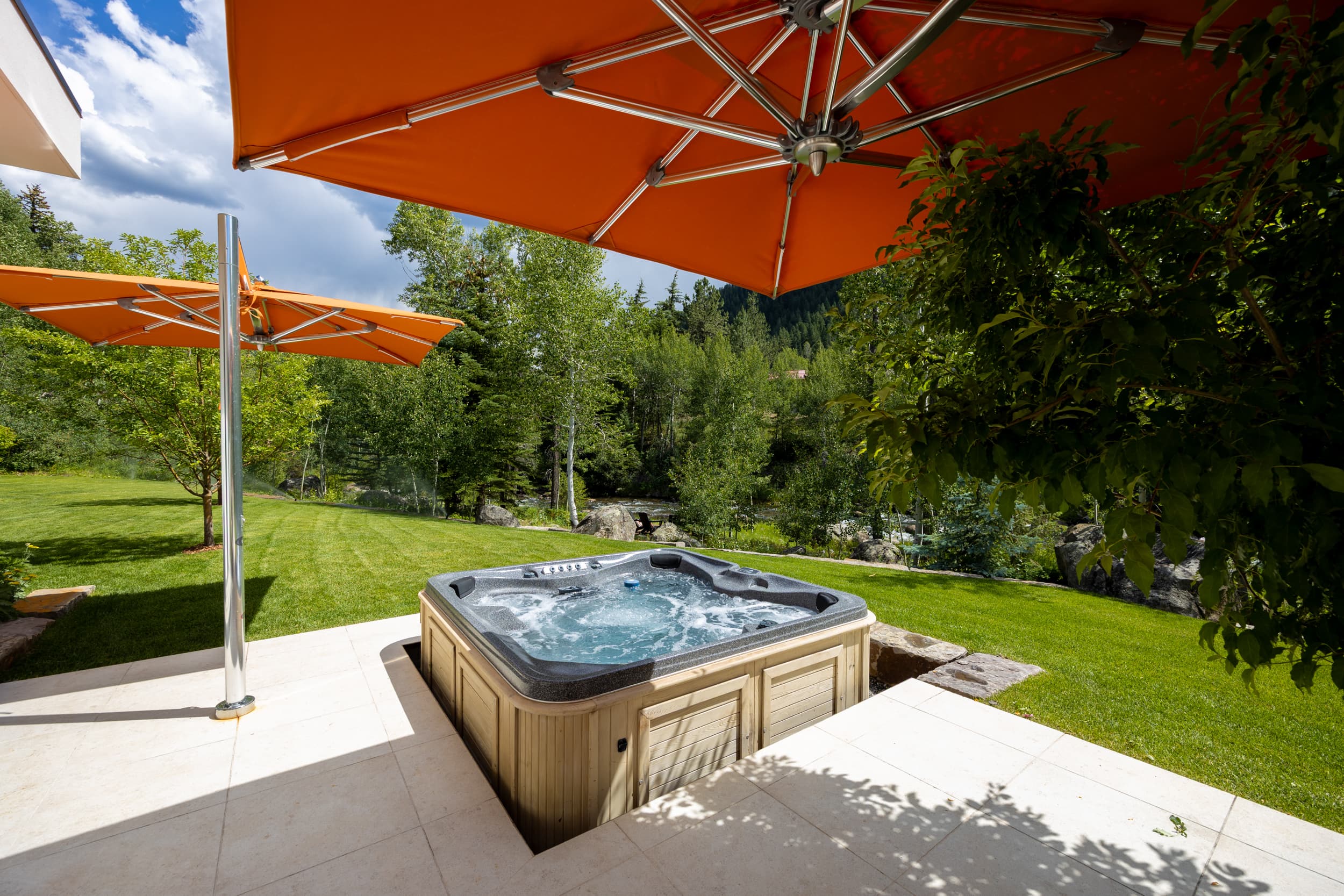 1411 Crystal Lake Road, Aspen, CO 81611 - Photo 23
