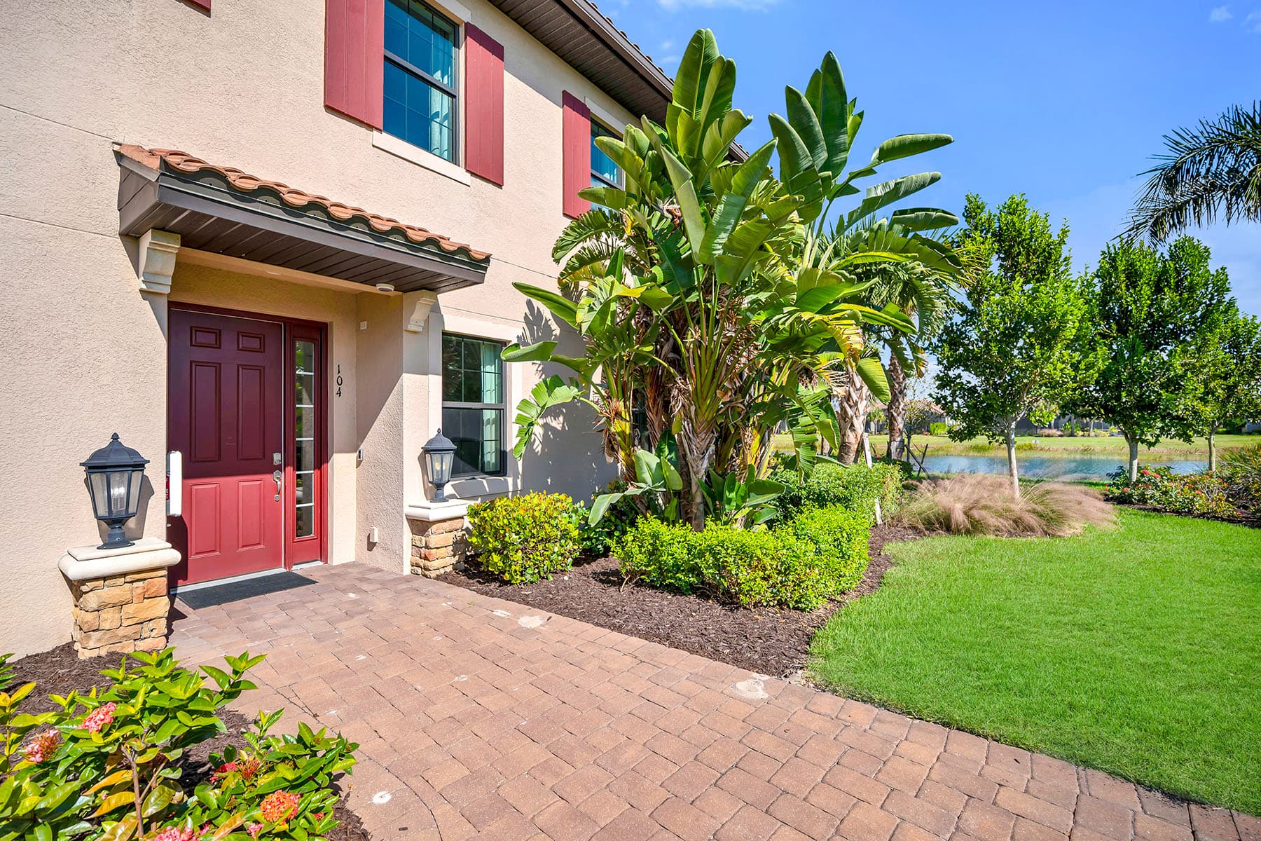 15256 Zeno Way  - Photo 10