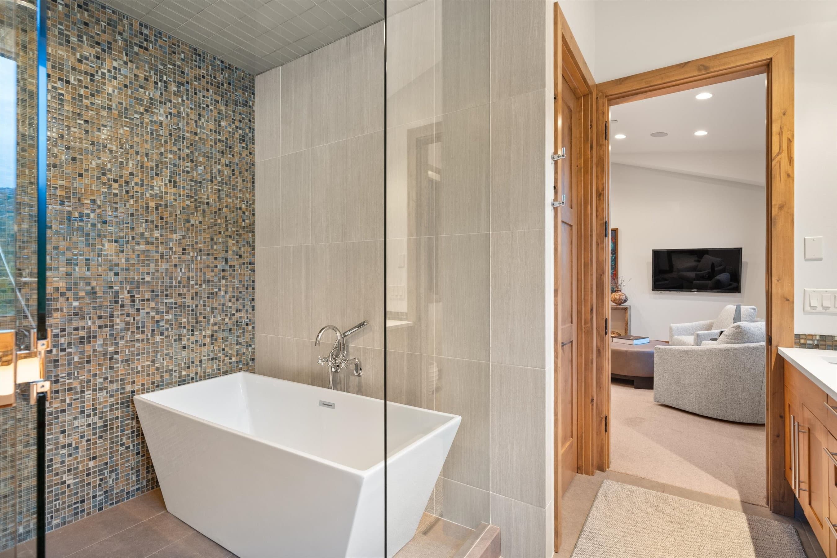 238 Terrace Drive, Snowmass Village, CO 81615 - Photo 44