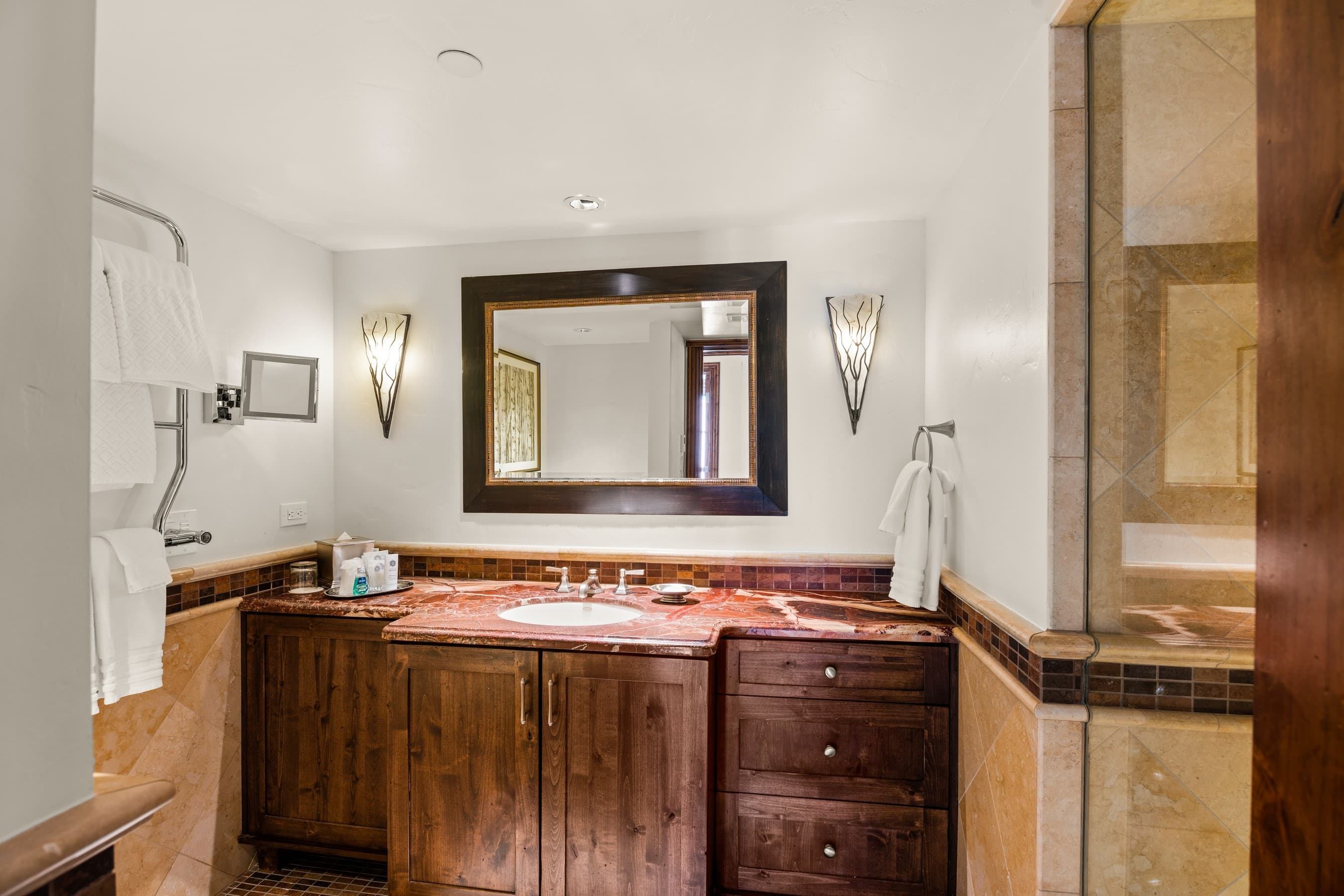 315 E DEAN Street B65-30, 31, 32, 46, Aspen, CO 81611 - Photo 2