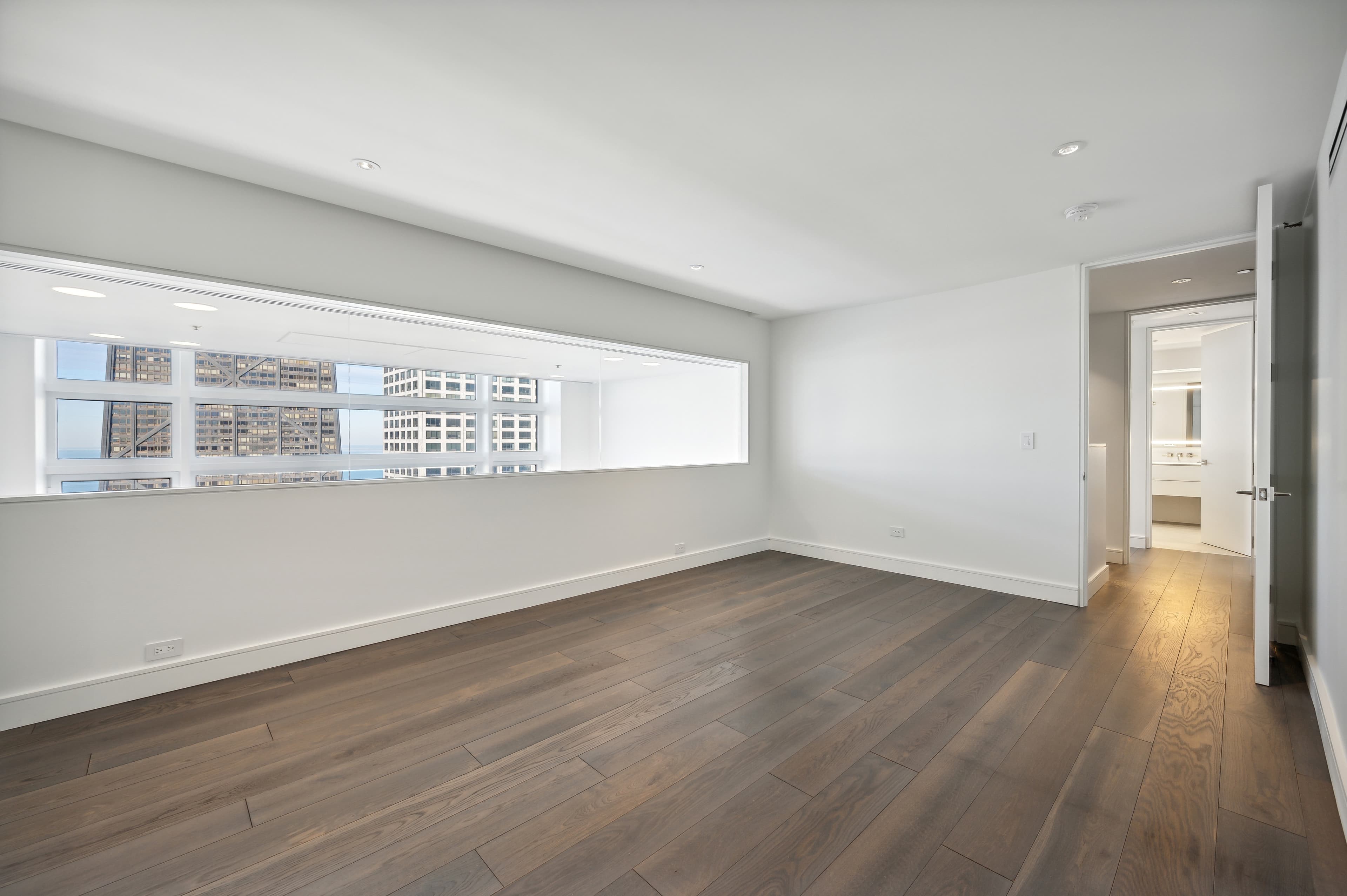 161 E Chicago Avenue Unit# 60M1-N2 - Photo 18