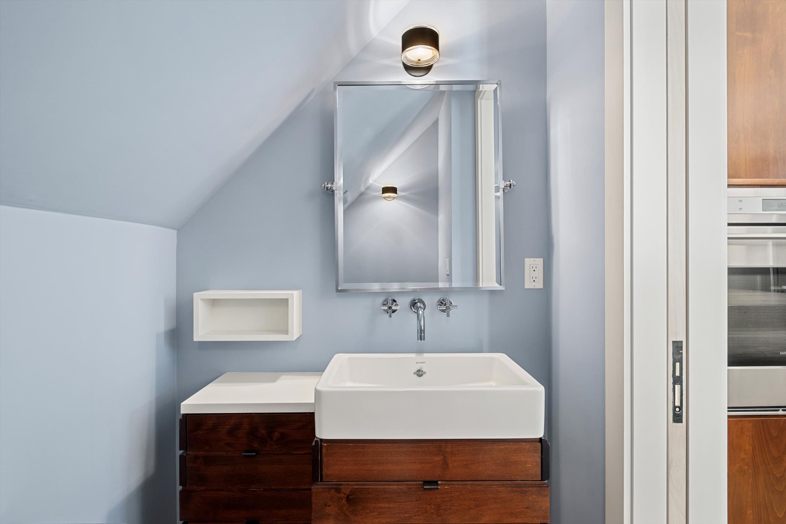 609 W Bleeker Street, Aspen, CO 81611 - Photo 8