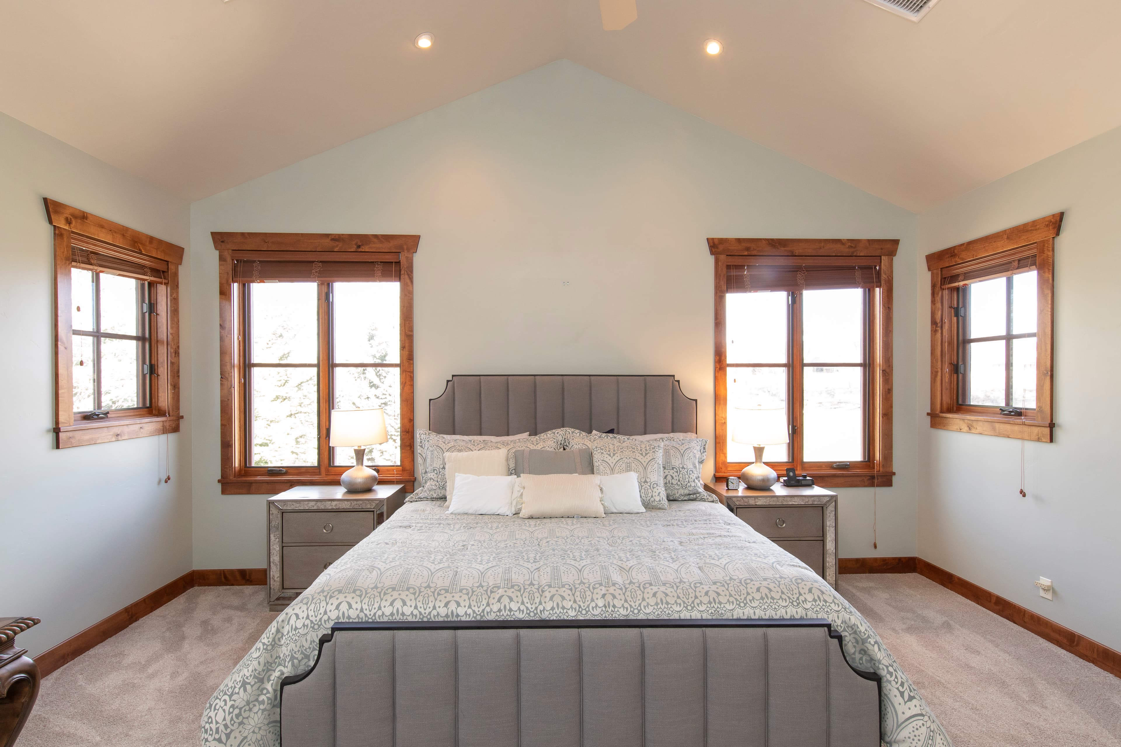1124 Heritage Drive, Carbondale, CO 81623 - Photo 26