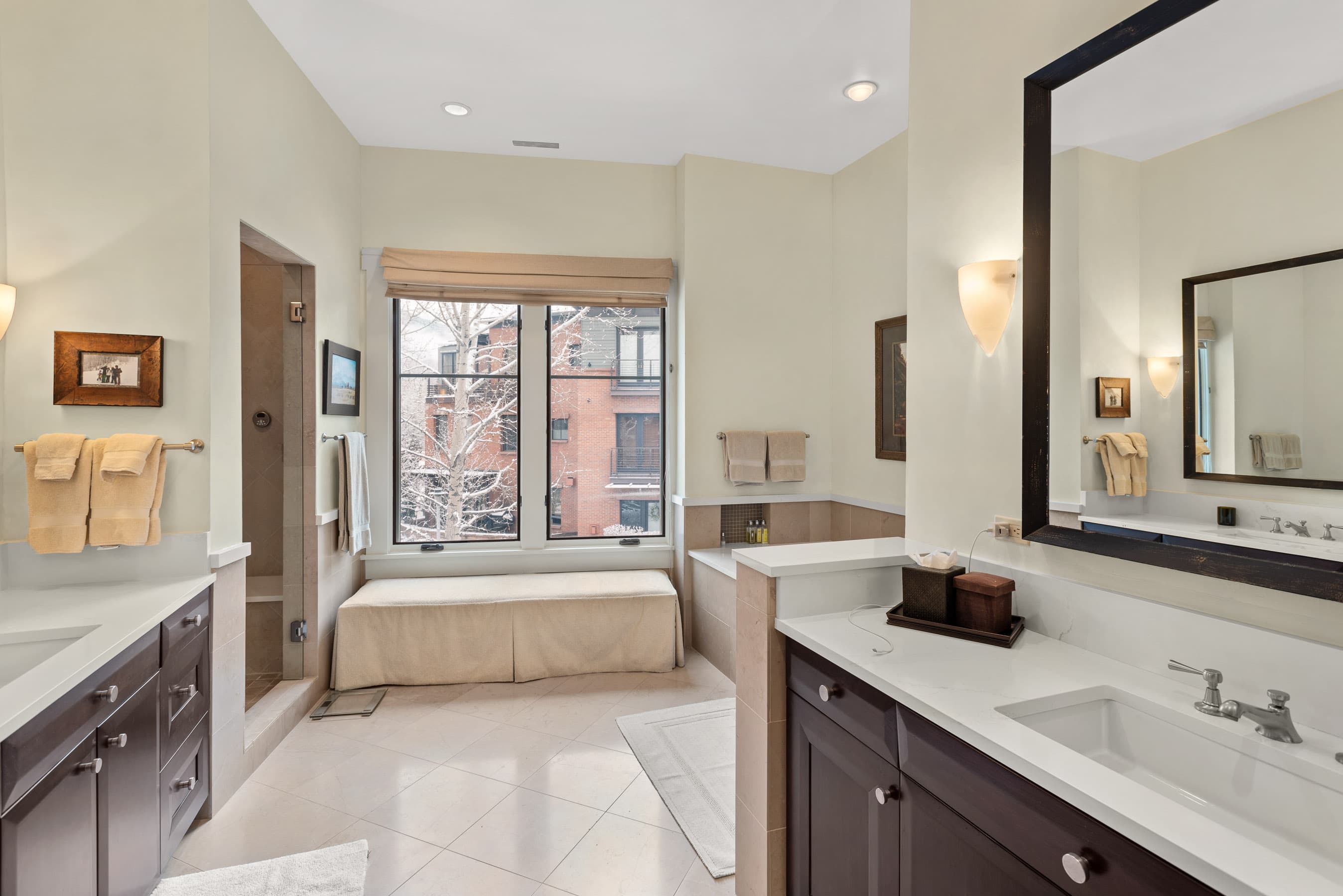 501 Rio Grande Place 201, Aspen, CO 81611 - Photo 19
