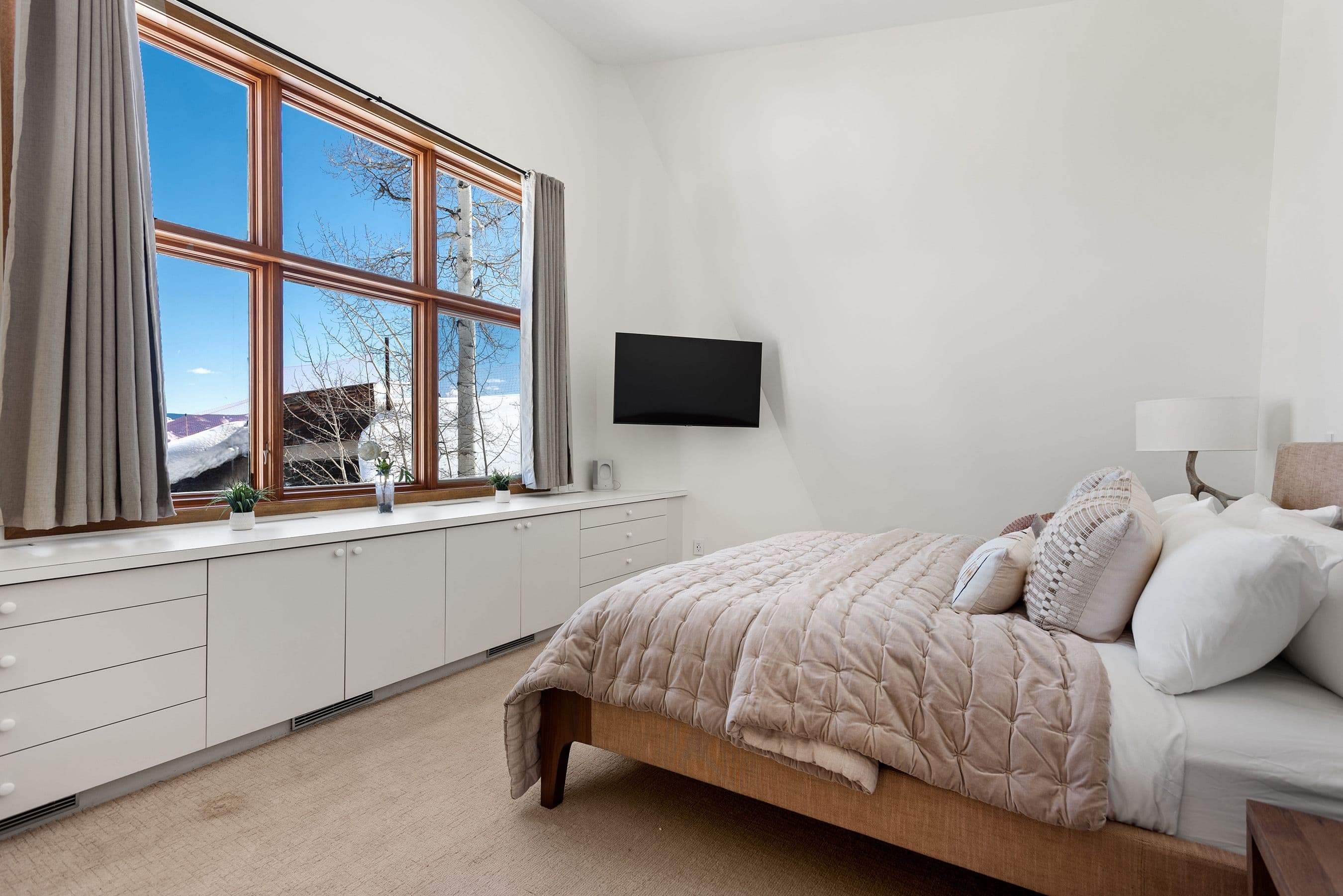 126 Edgewood Lane, Snowmass Village, CO 81615 - Photo 47