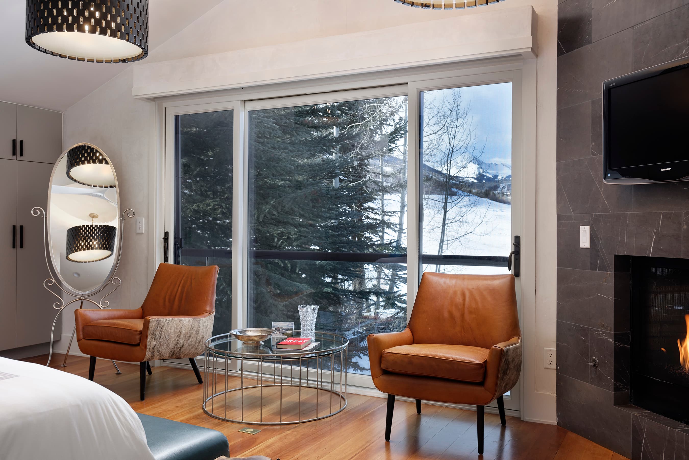 477 Fairway Drive, Snowmass Village, CO 81615 - Photo 8