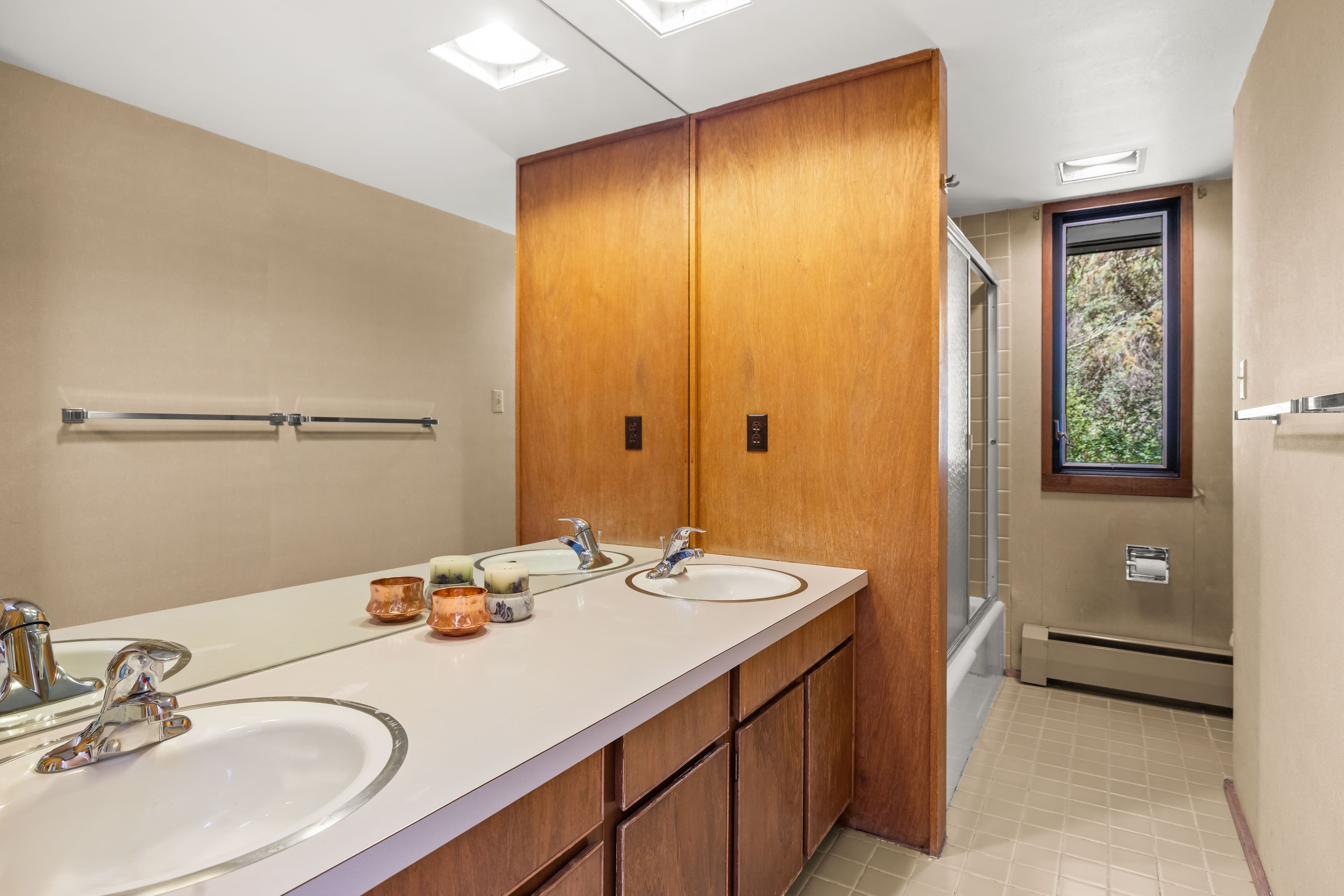 820 Twining Flats Road, Aspen, CO 81611 - Photo 7