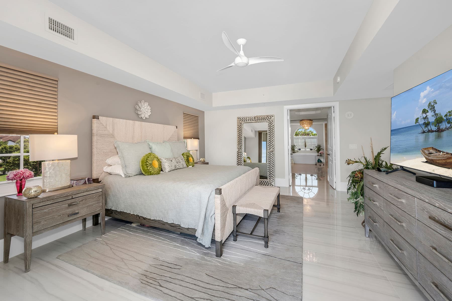 700 La Peninsula Boulevard  - Photo 6
