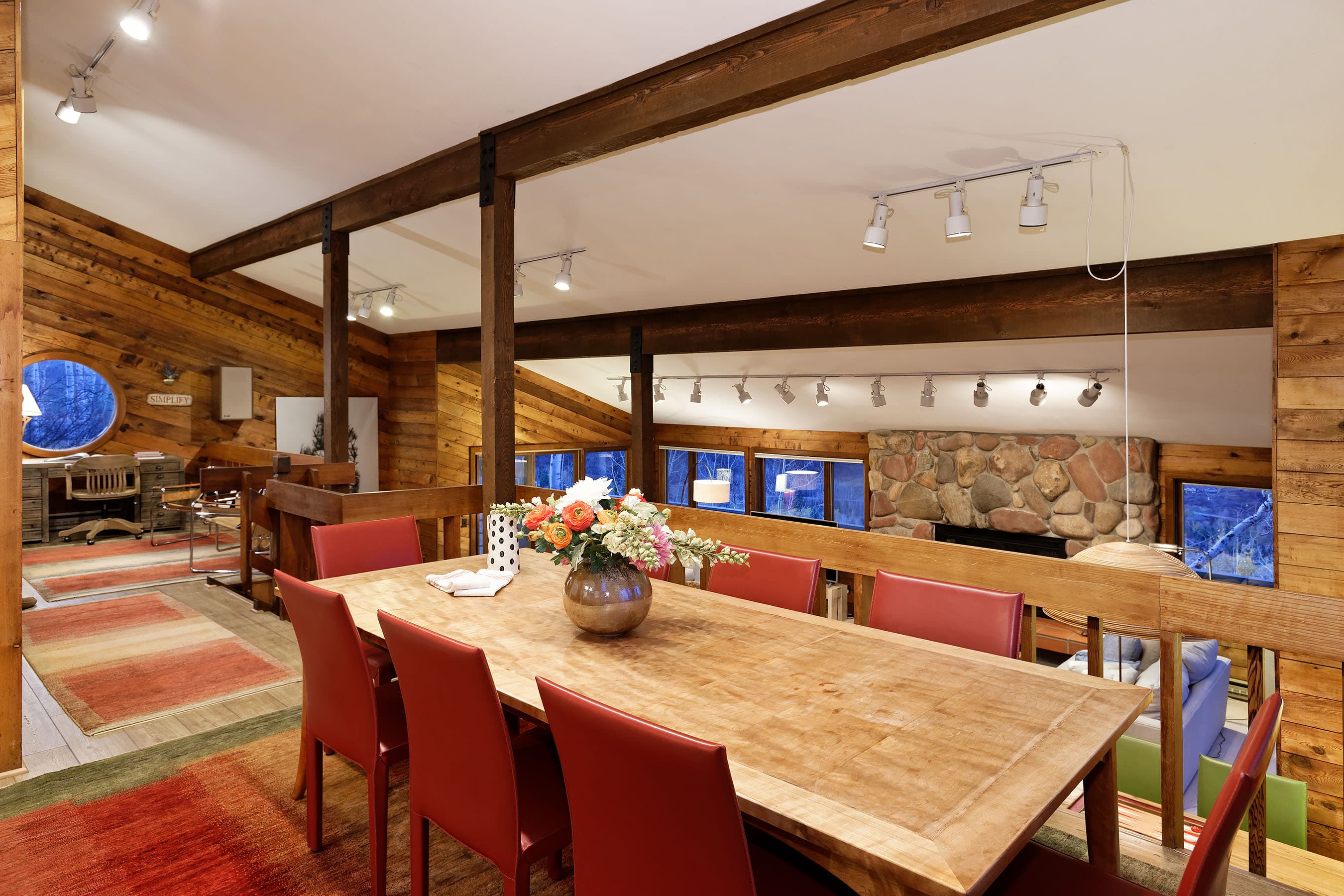 198 Bridge Lane, Snowmass Village, CO 81615 - Photo 29