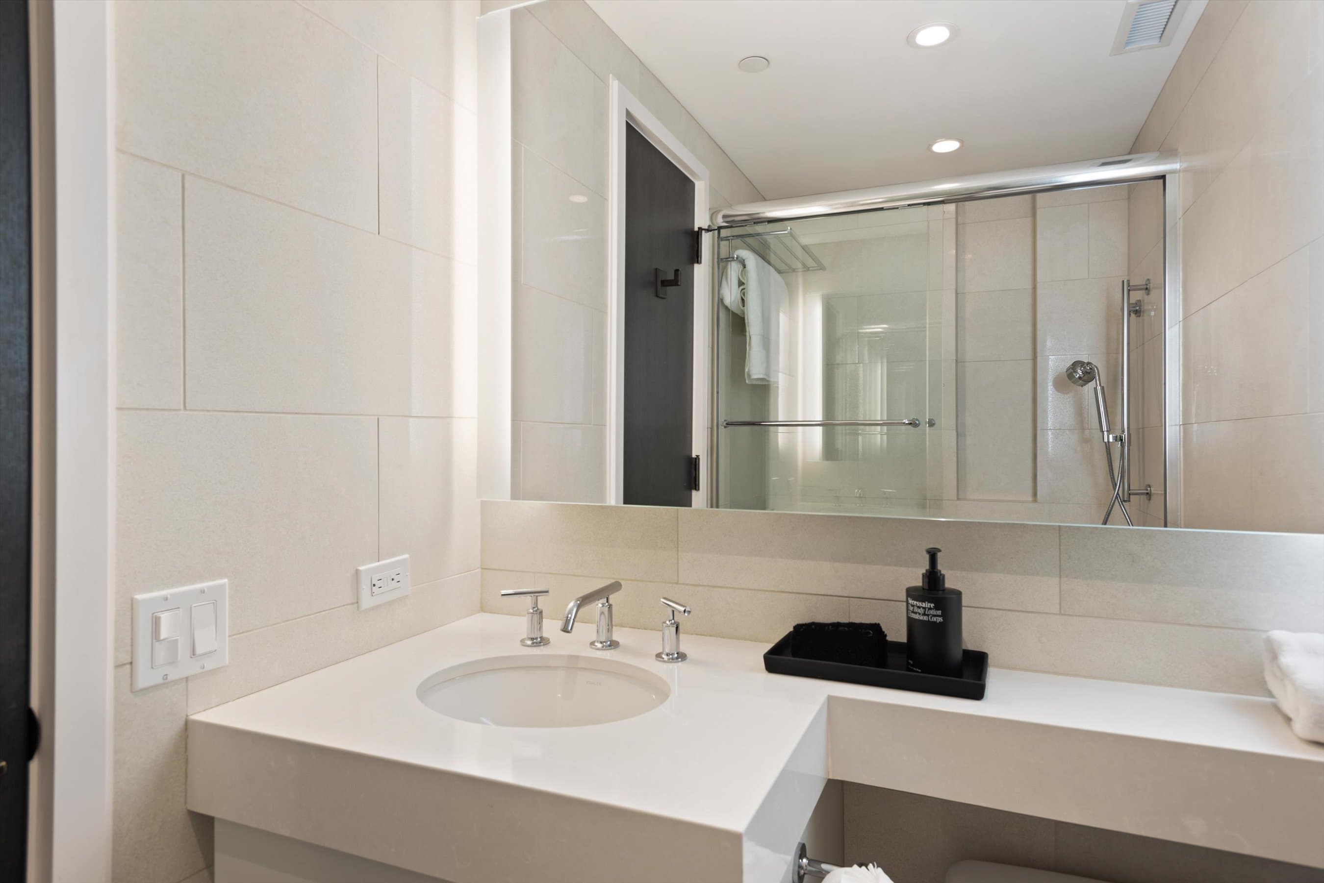 730 S Galena Street, Aspen, CO 81611 - Photo 8