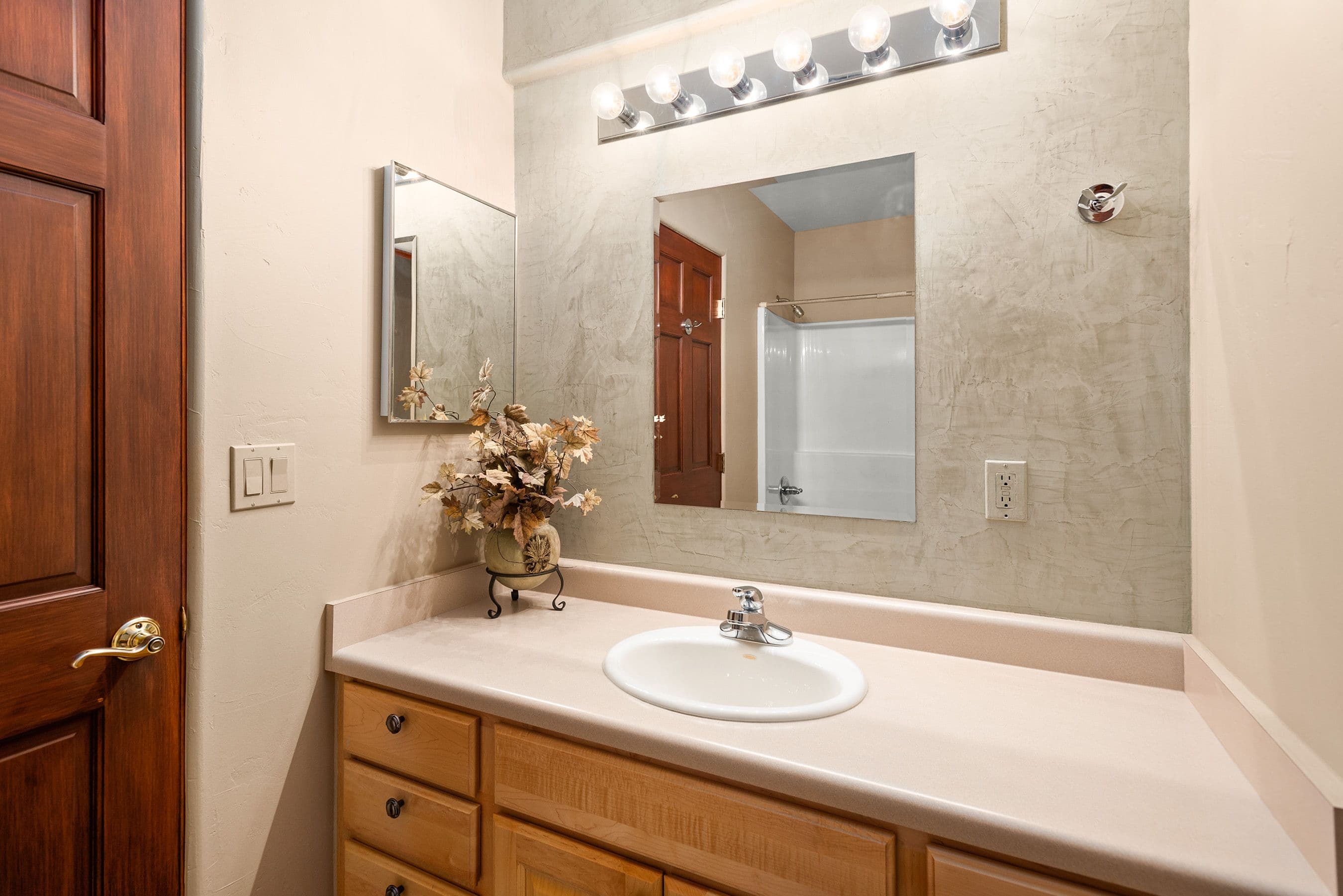 132 Ridge Road, Basalt, CO 81621 - Photo 2