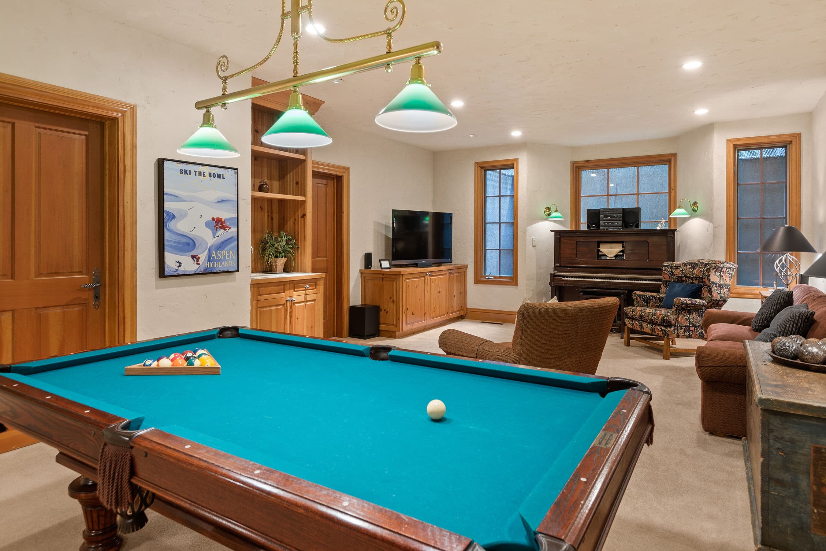 730 Bay Street, Aspen, CO 81611 - Photo 8