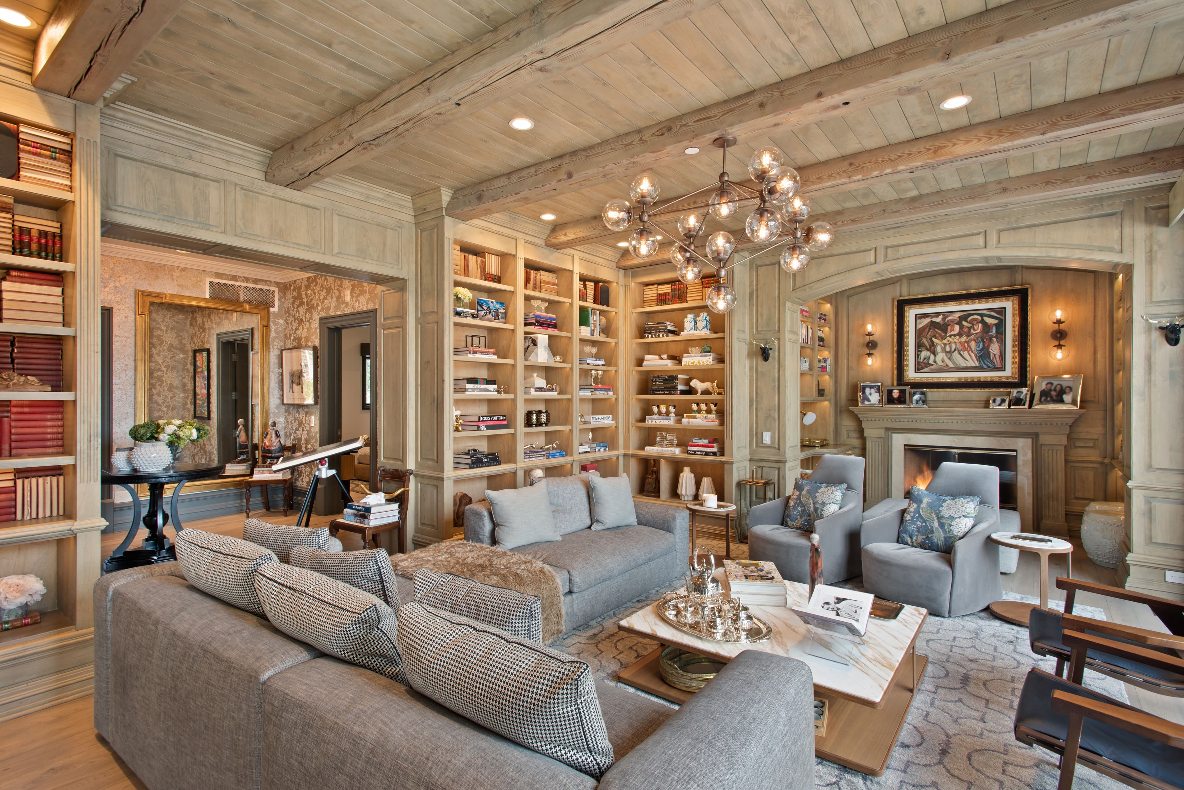 73 Hideaway Lane, Aspen, CO 81611 - Photo 8