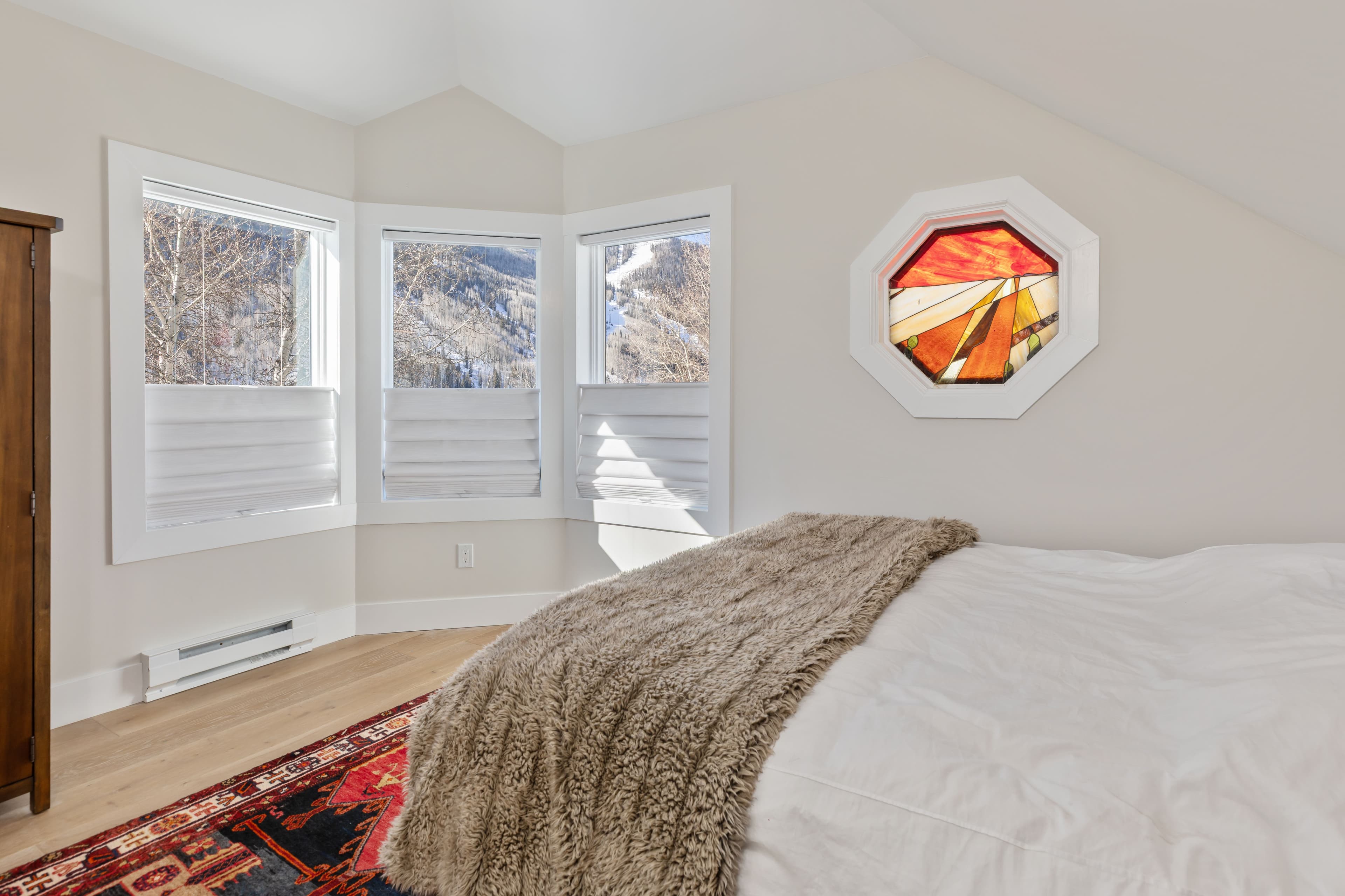 314 E Galena Avenue Unit# 2 - Photo 9