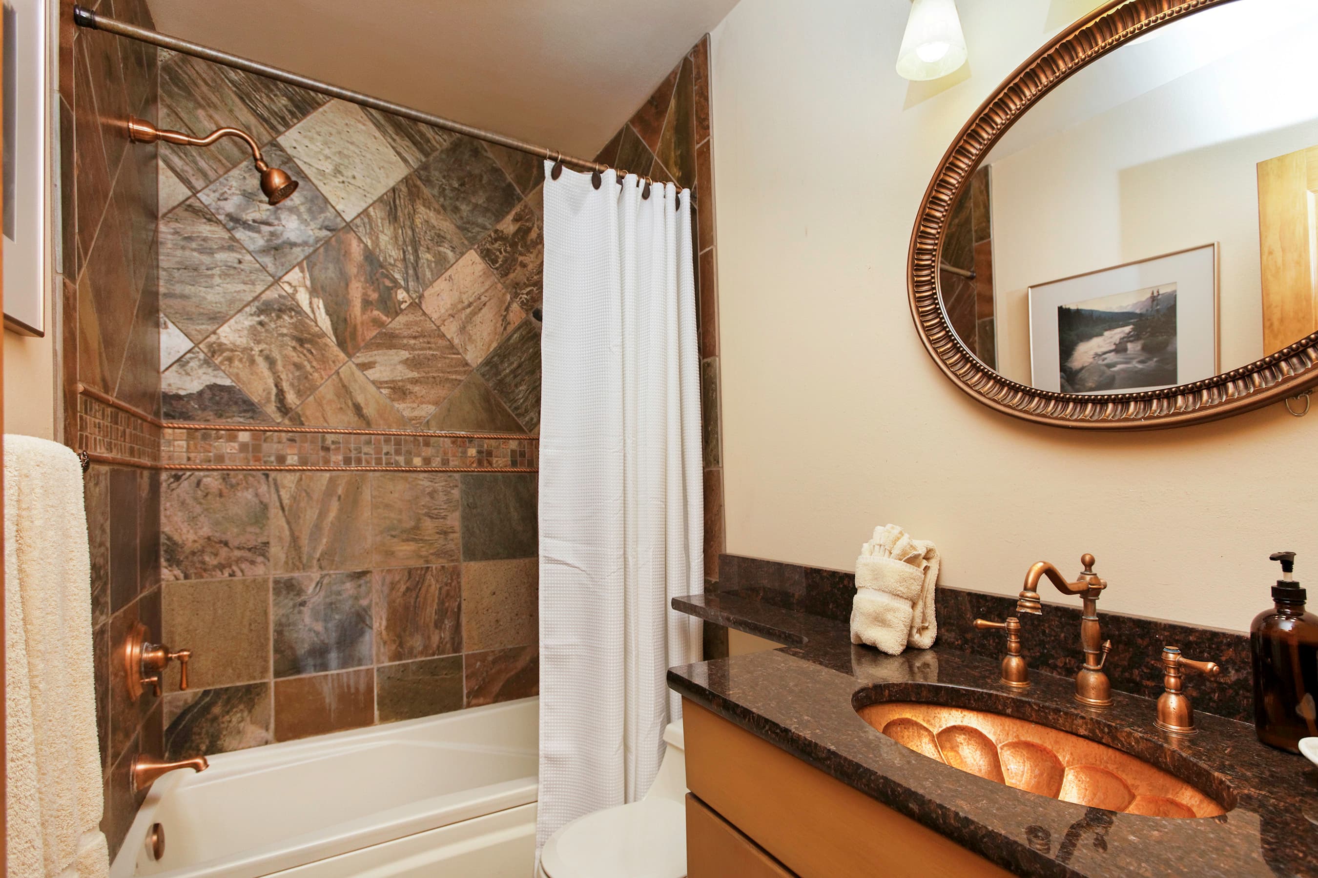 1028 E Hopkins Avenue Unit #24, Aspen, CO 81611 - Photo 8