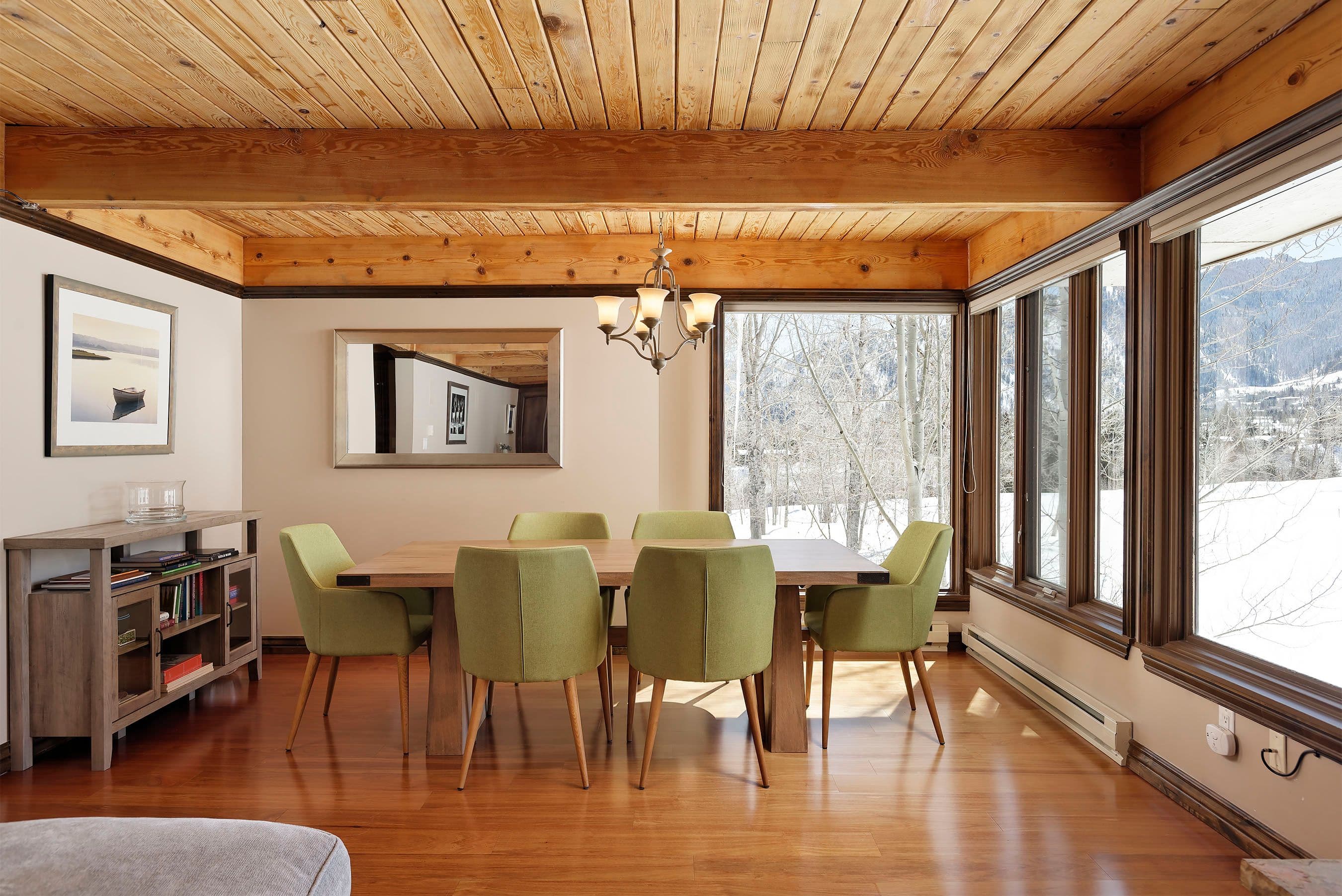 39060 Highway 82 #A6, Aspen, CO 81611 - Photo 12