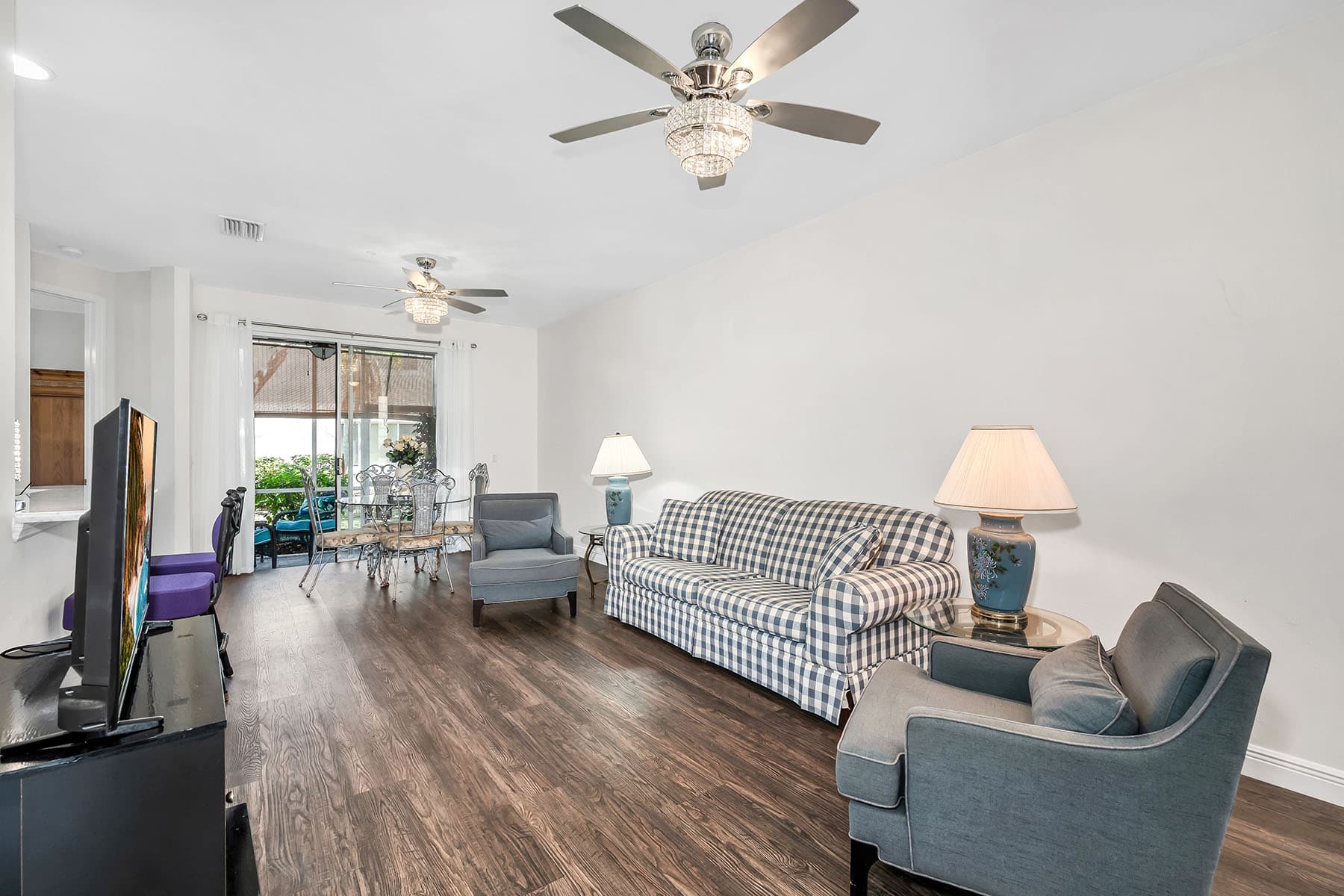 1360 Sweetwater Cove  - Photo 11
