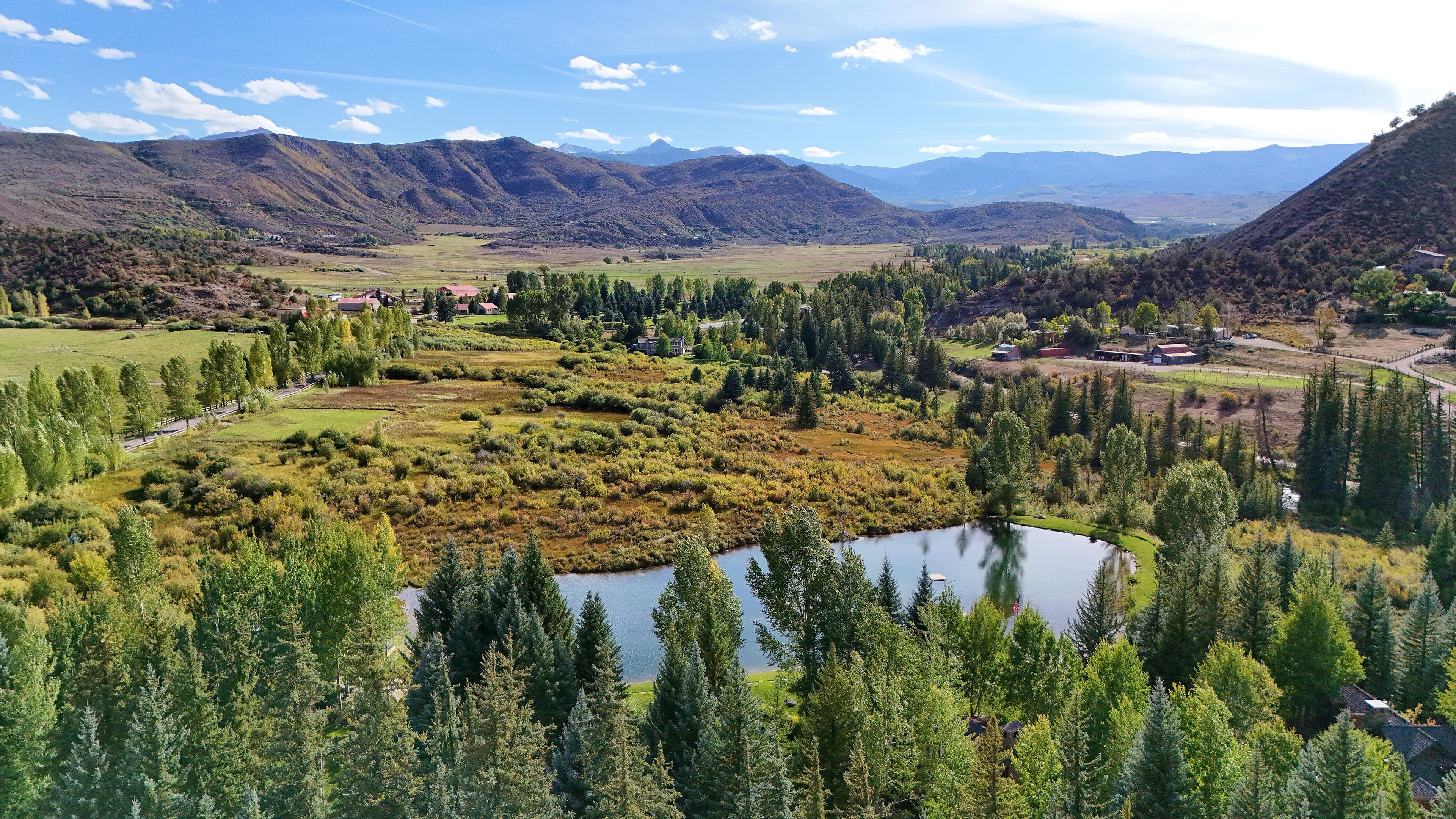 1900&1470 Snowmass Creek Road, Snowmass, CO 81654 - Photo 21