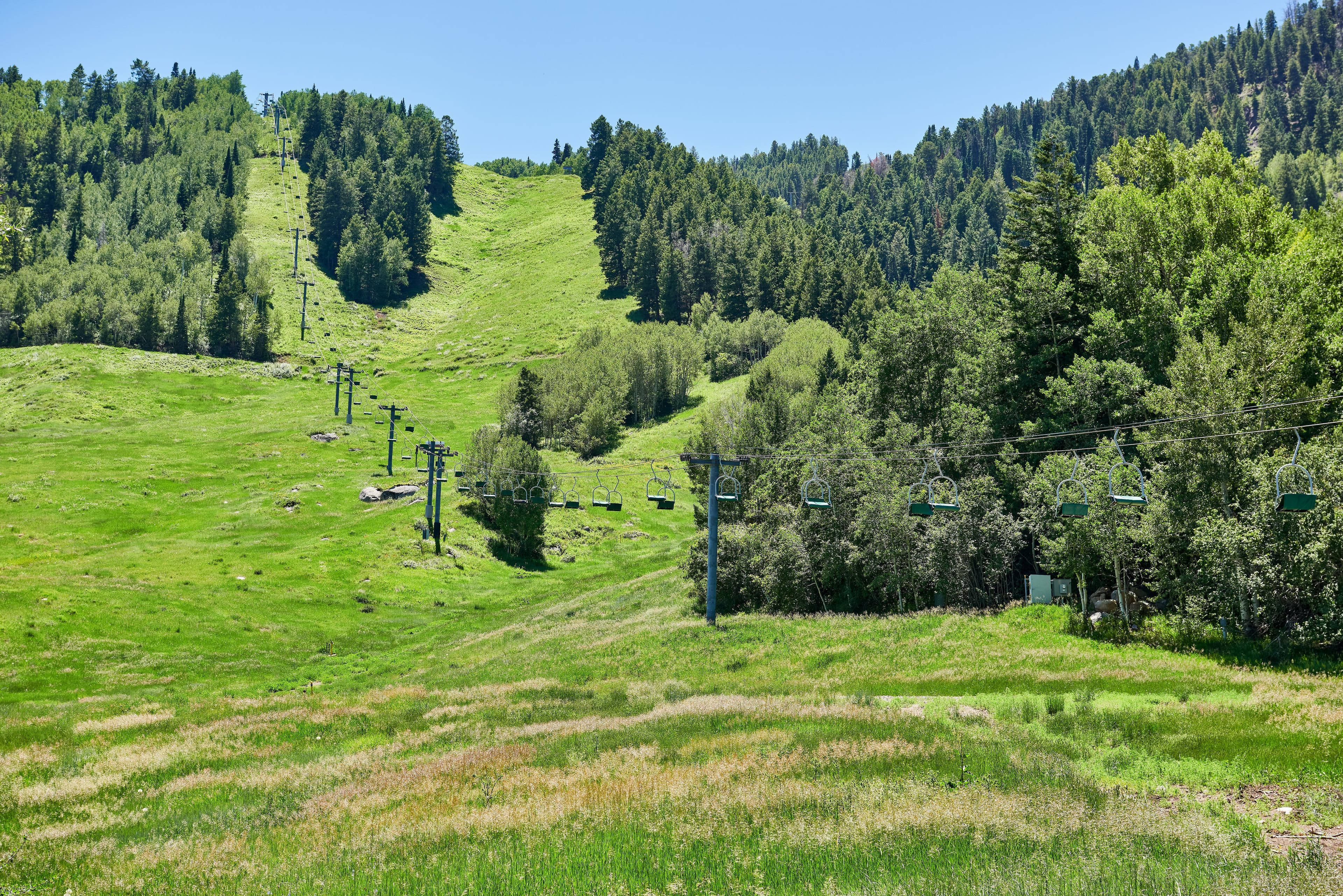 800 S Monarch Street 13, Aspen, CO 81611 - Photo 17
