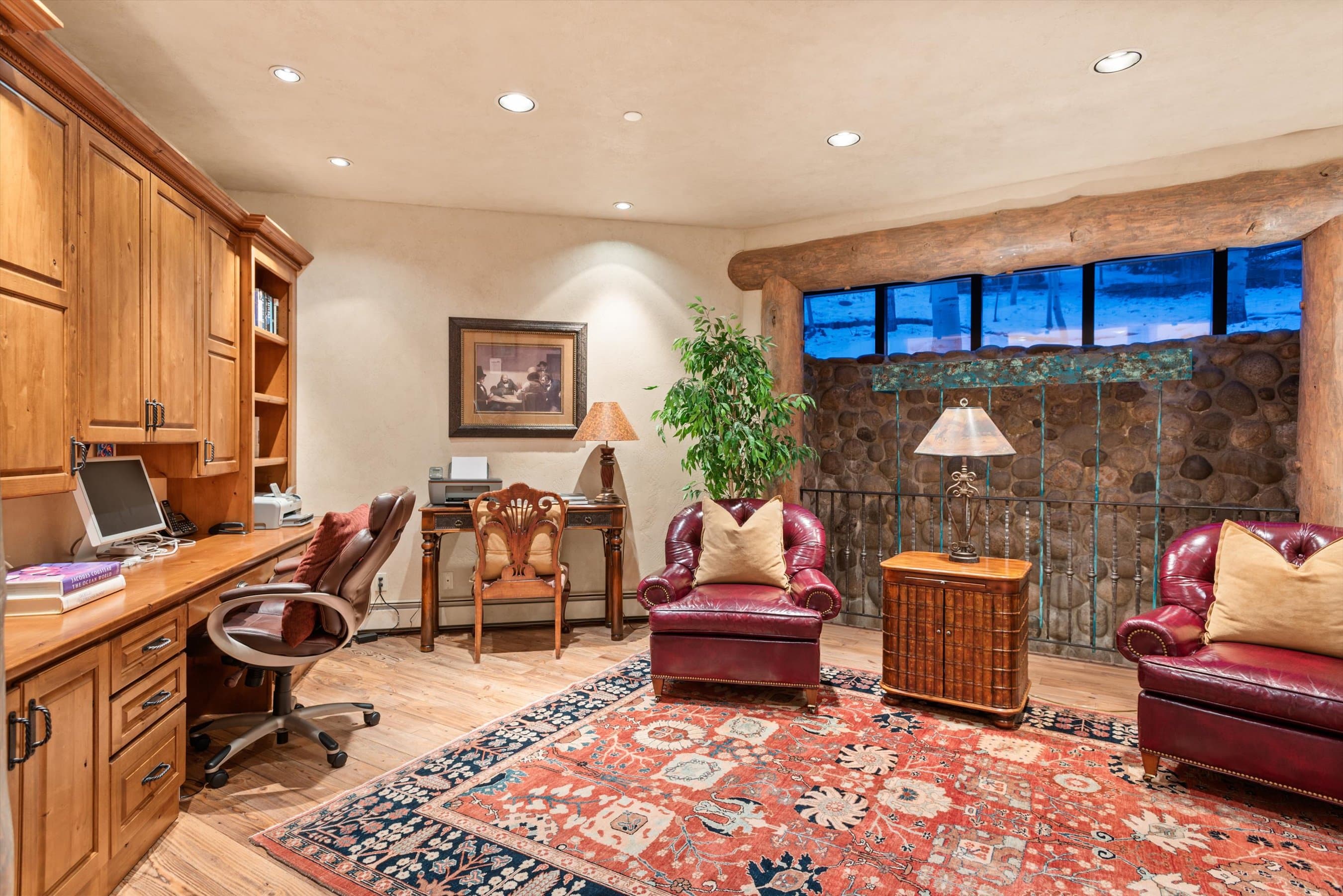 395 Silverlode Drive, Aspen, CO 81611 - Photo 8